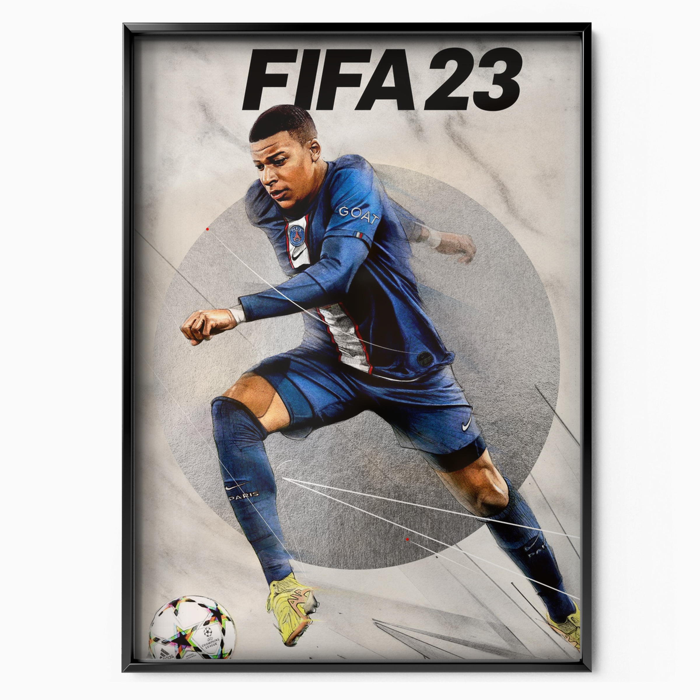 Fifa 23 (2022)