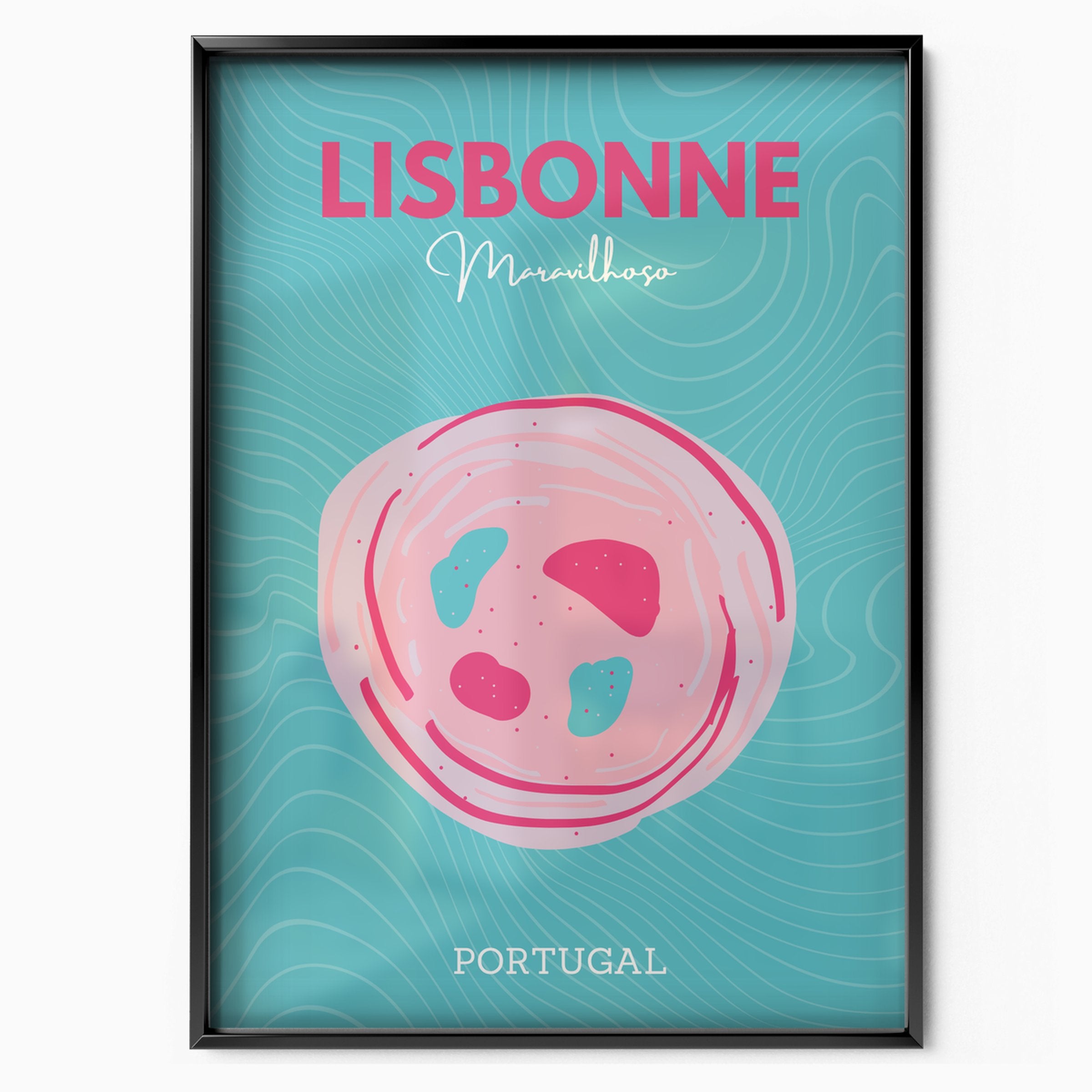 Lisboa