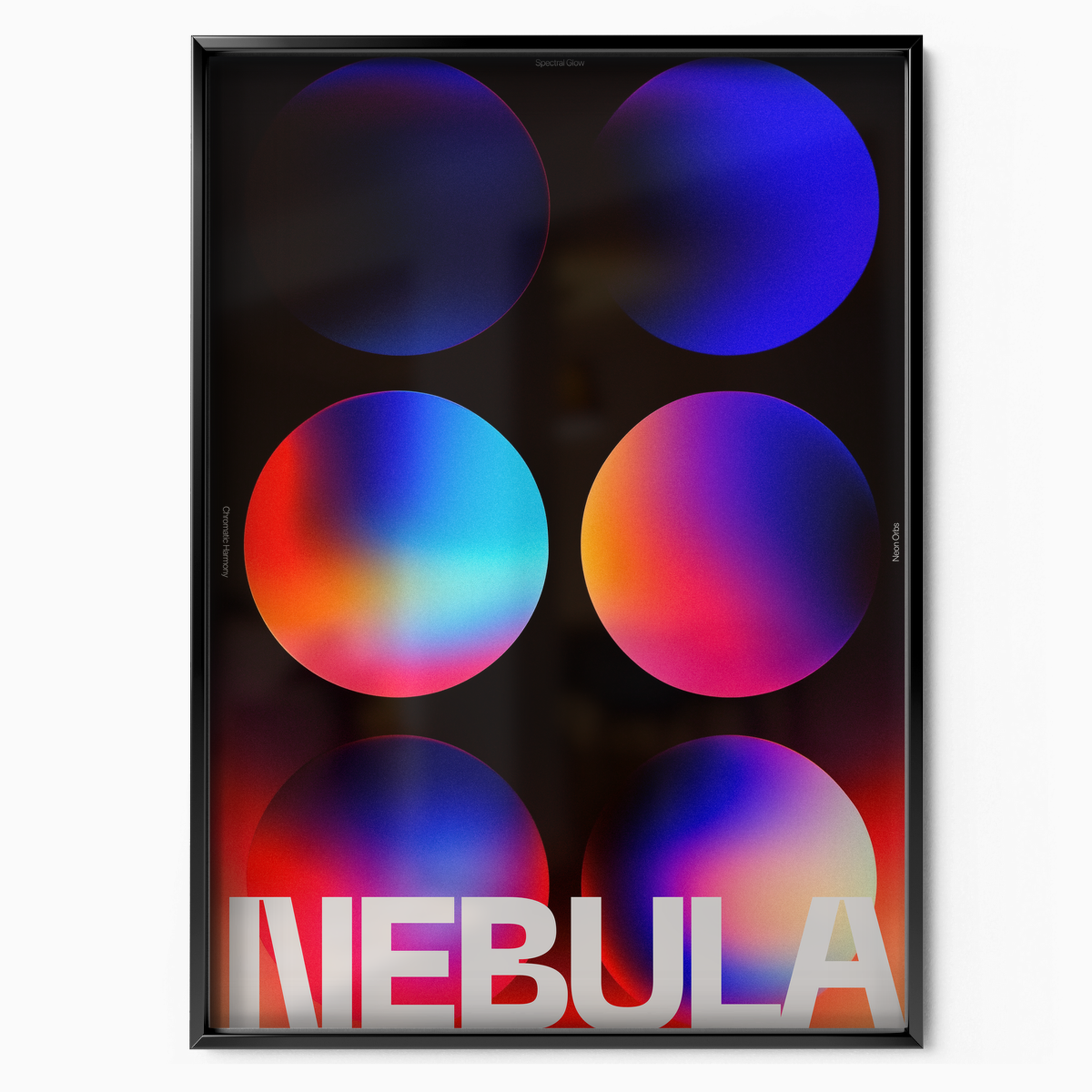 Nebula