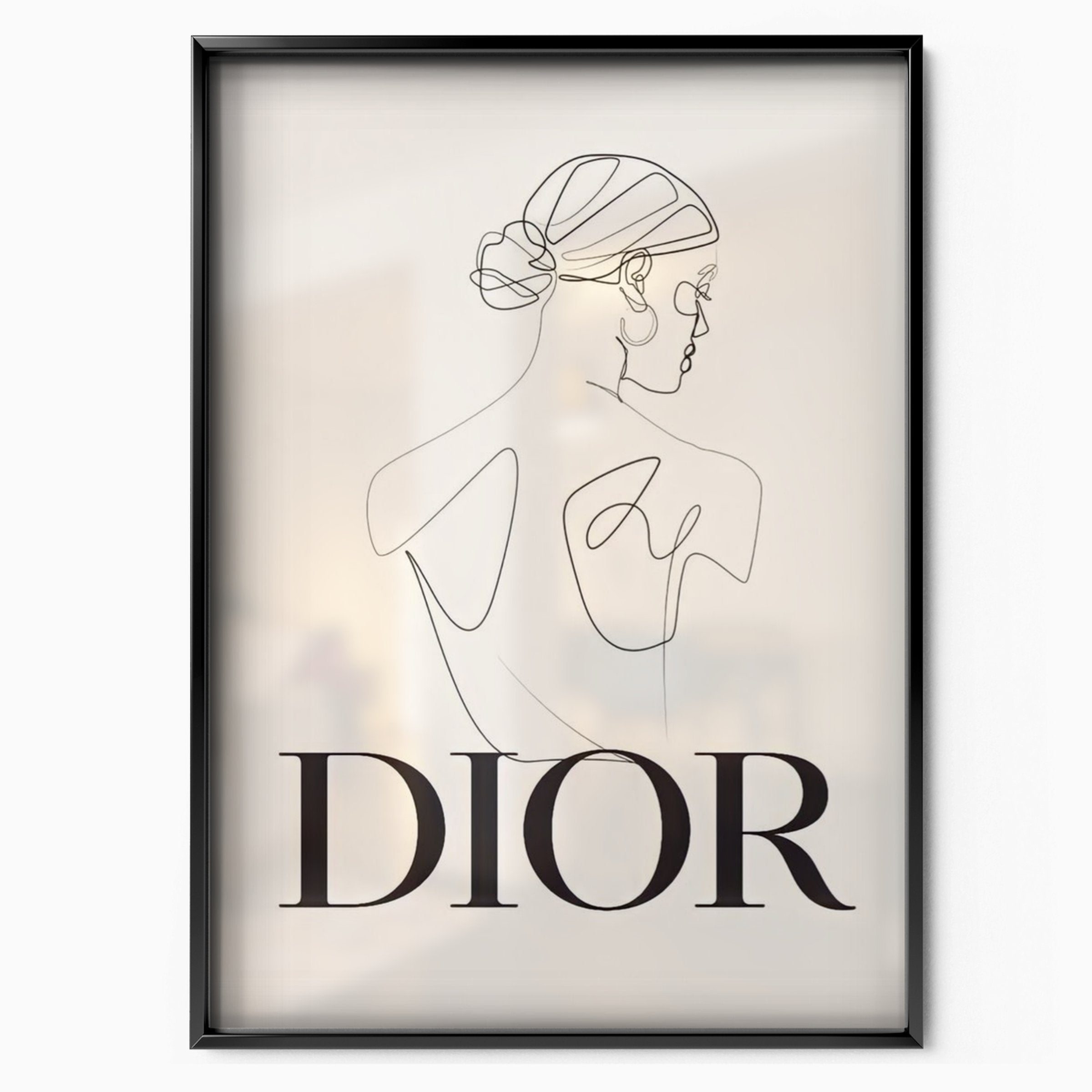 "Logotipo"