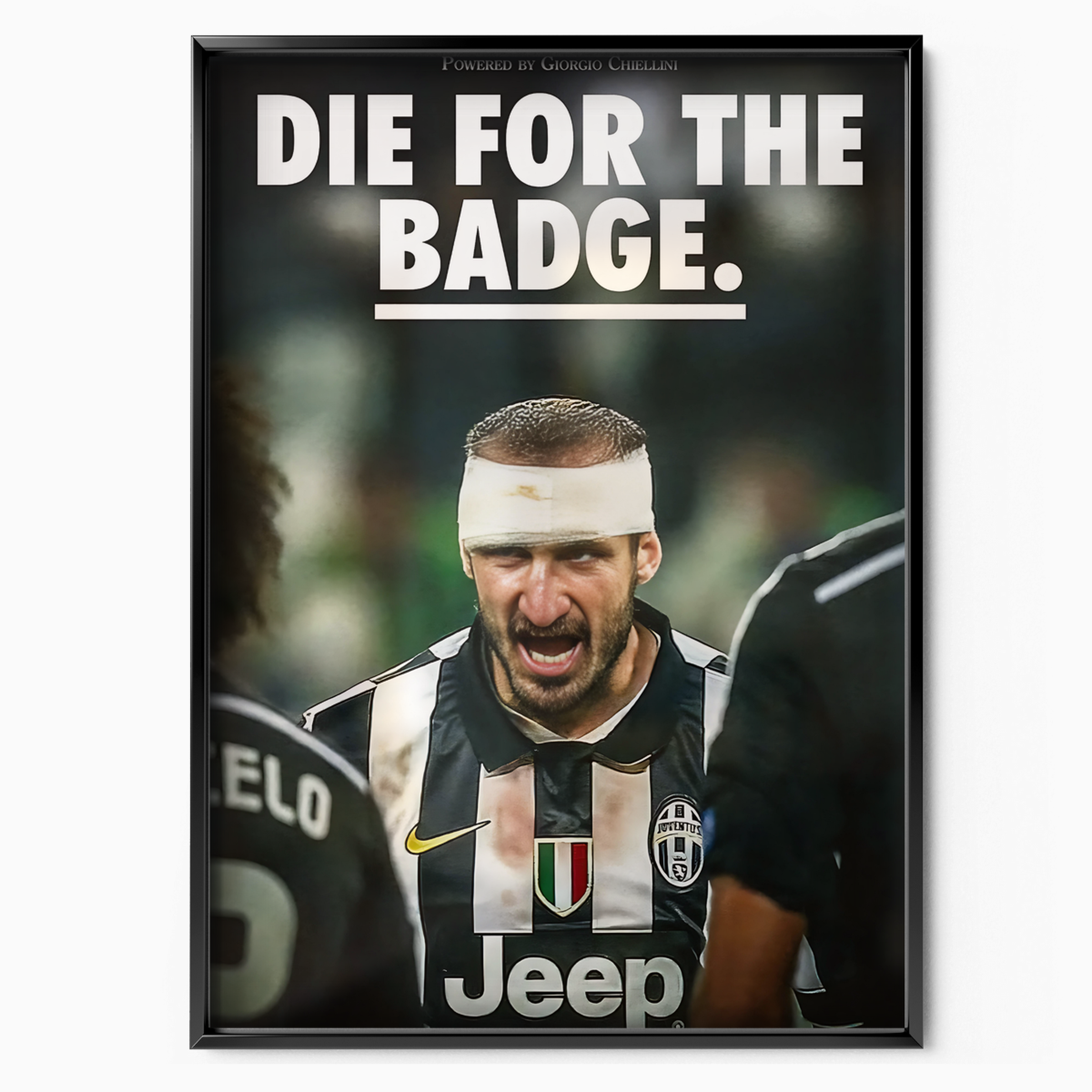Football Icon