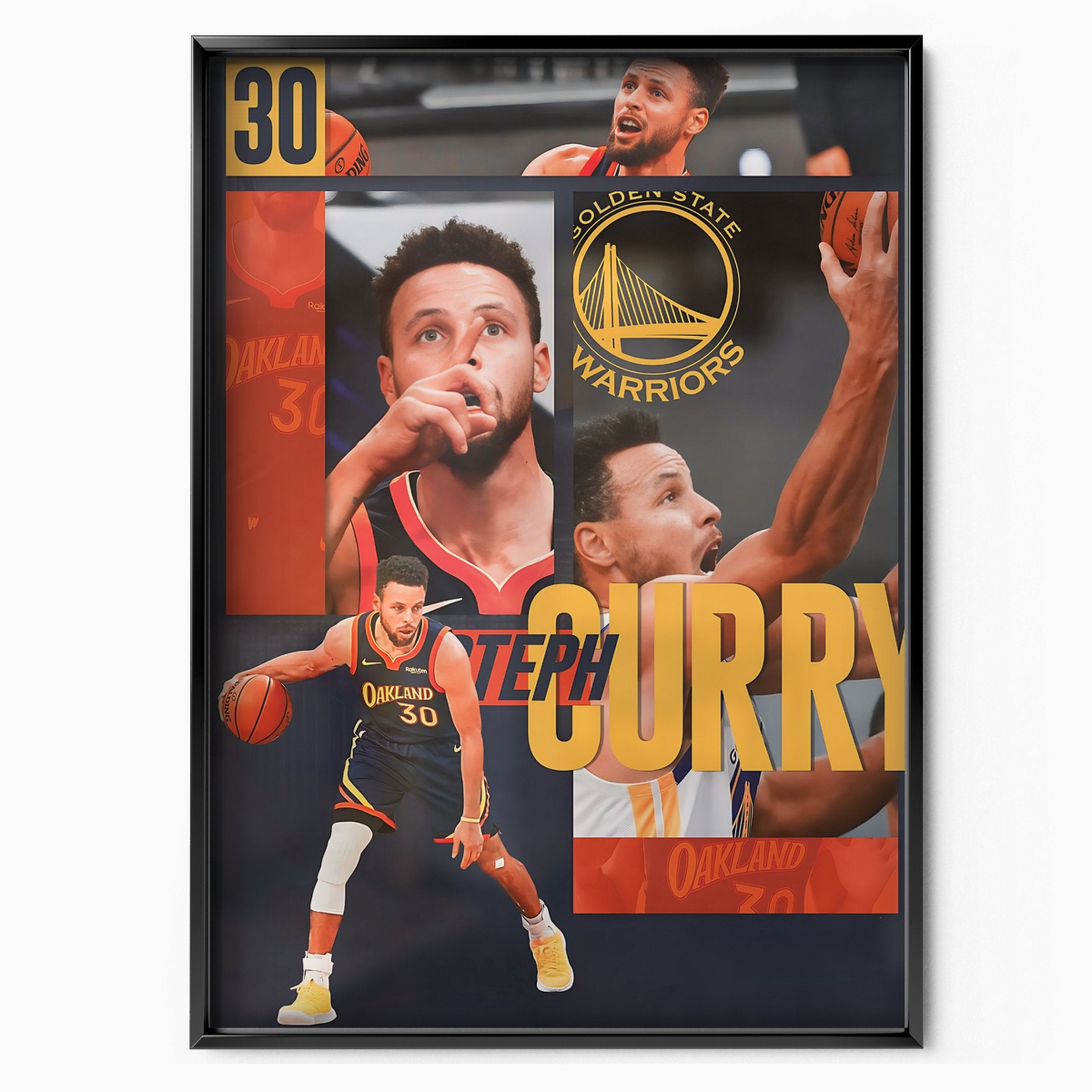 Court Vision