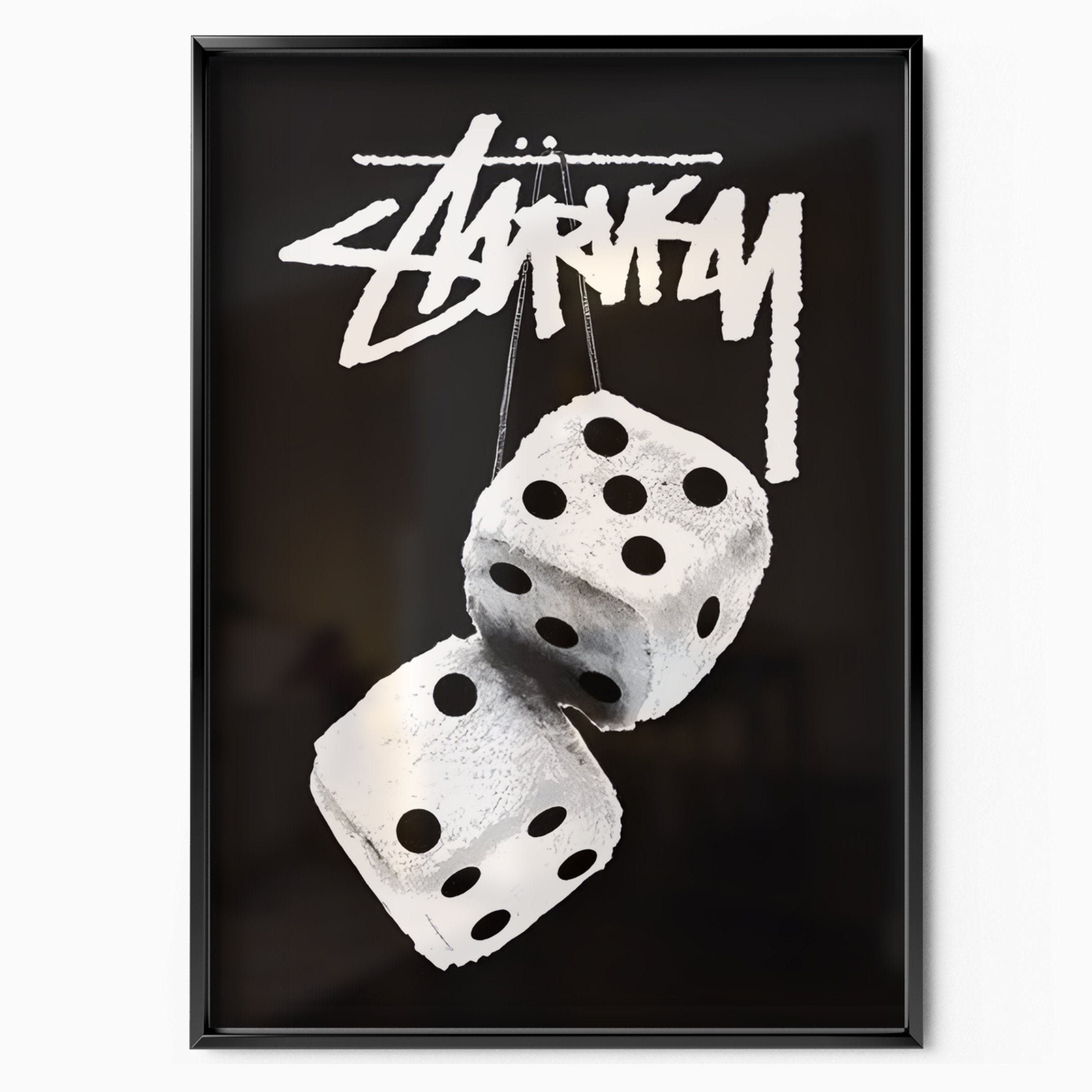 Dices