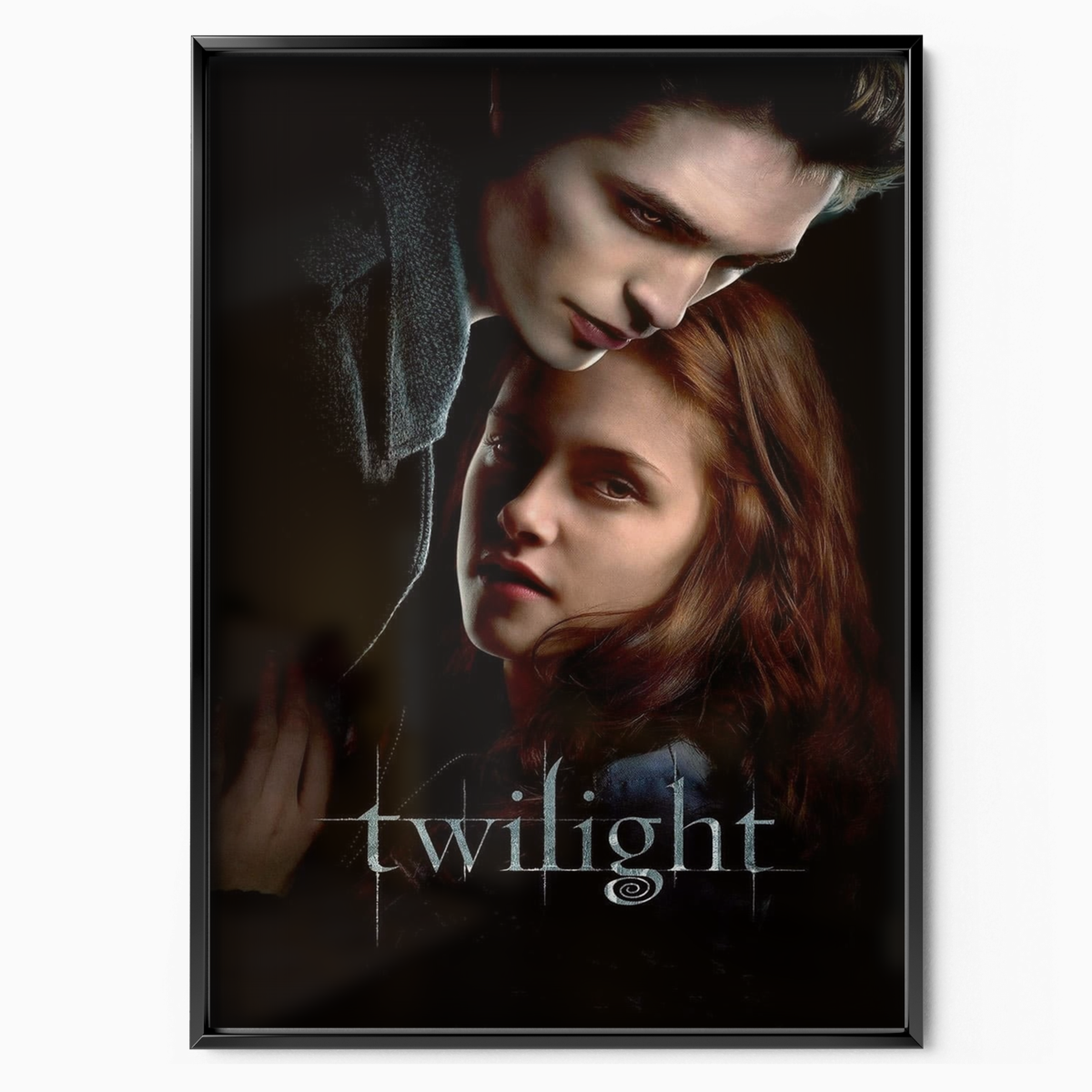 Twilight