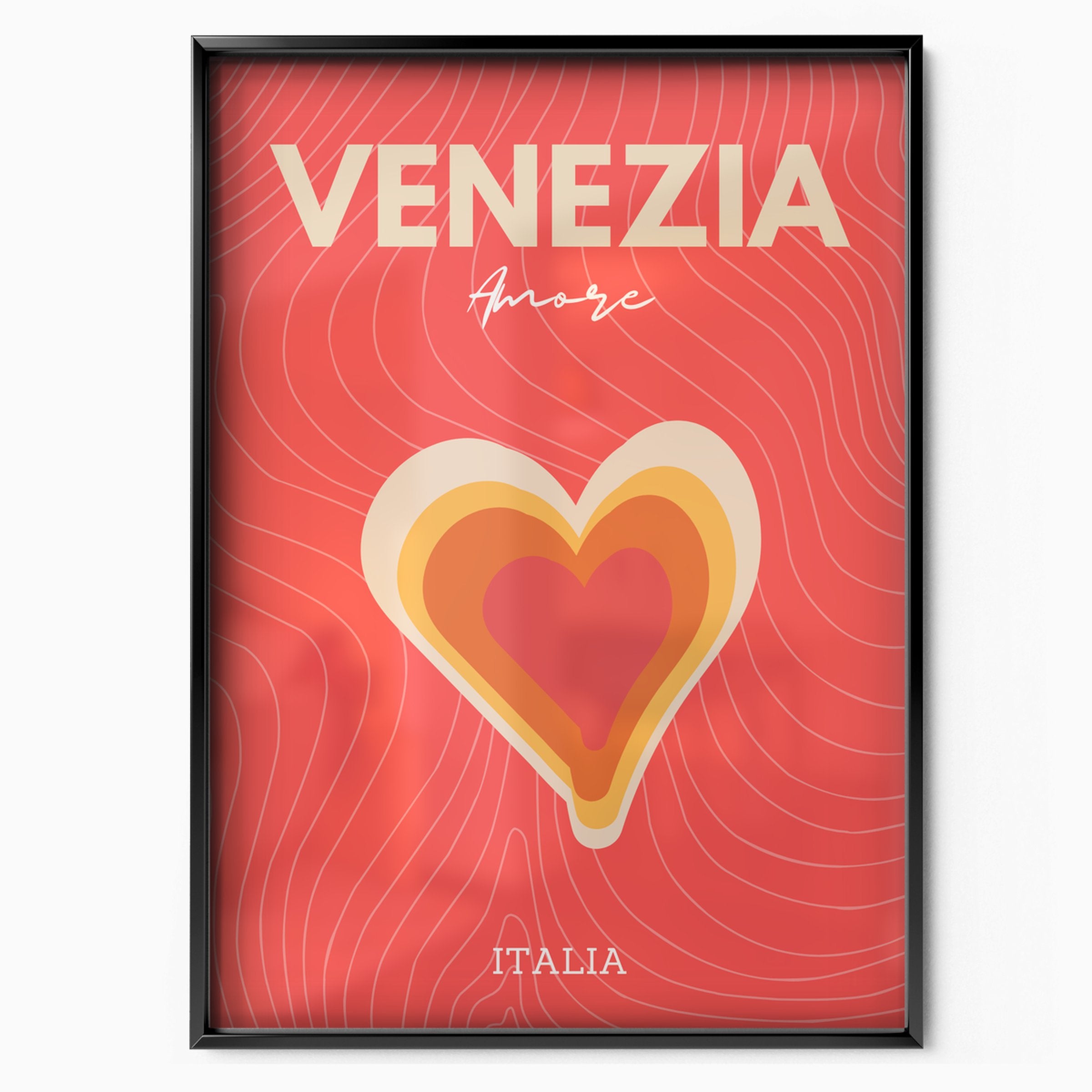 Venezia