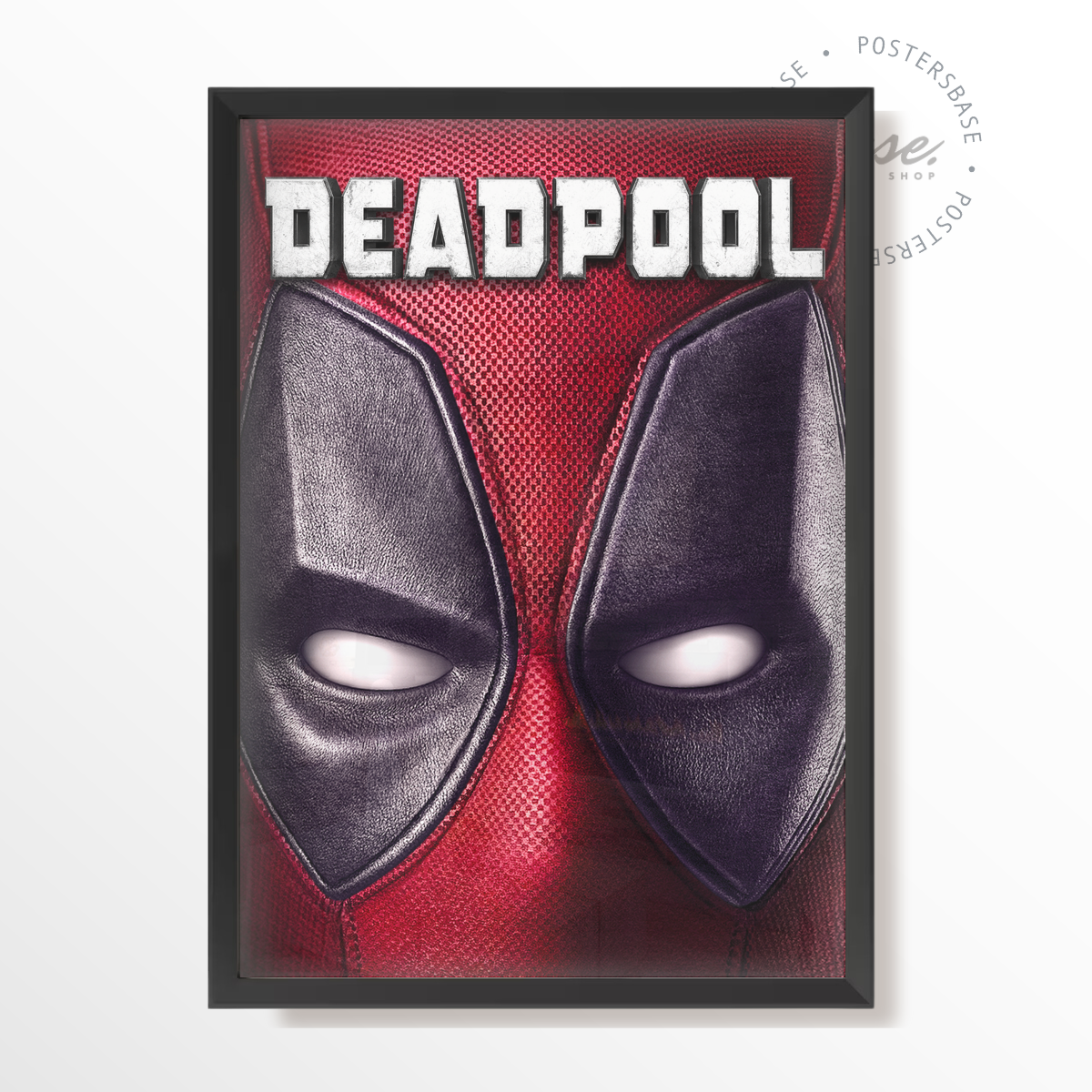 Deadpool & Wolverine