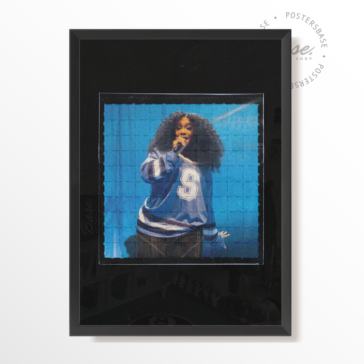 acidsza2 X Spxdes Gfx