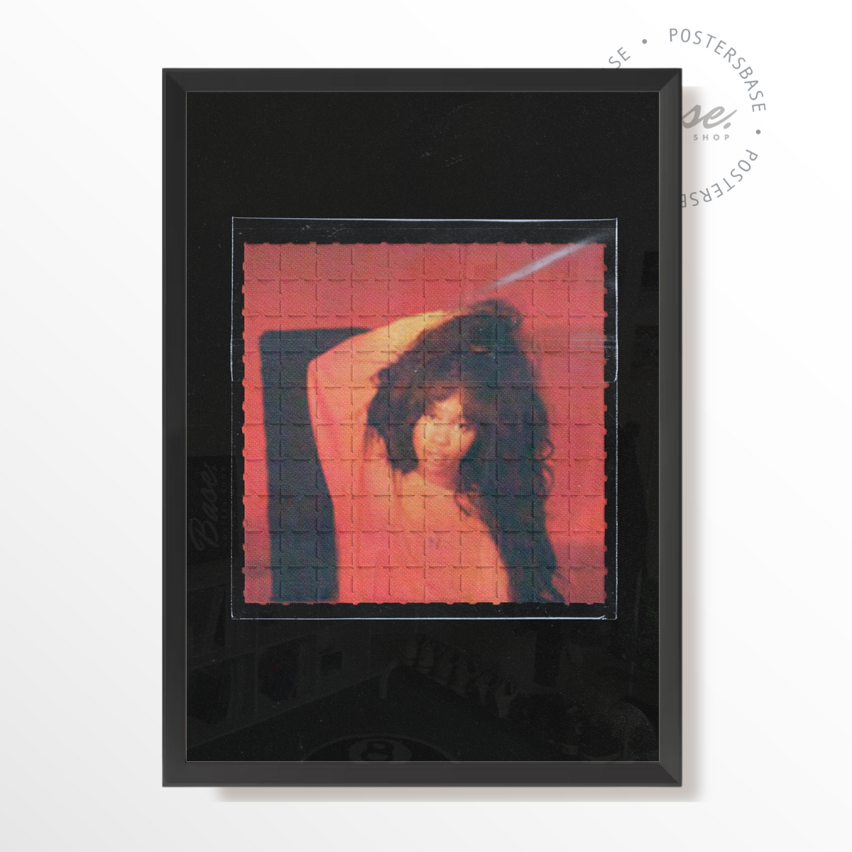 acidsza X Spxdes Gfx