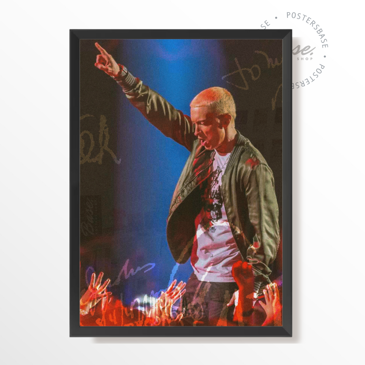 eminem3 X Spxdes Gfx