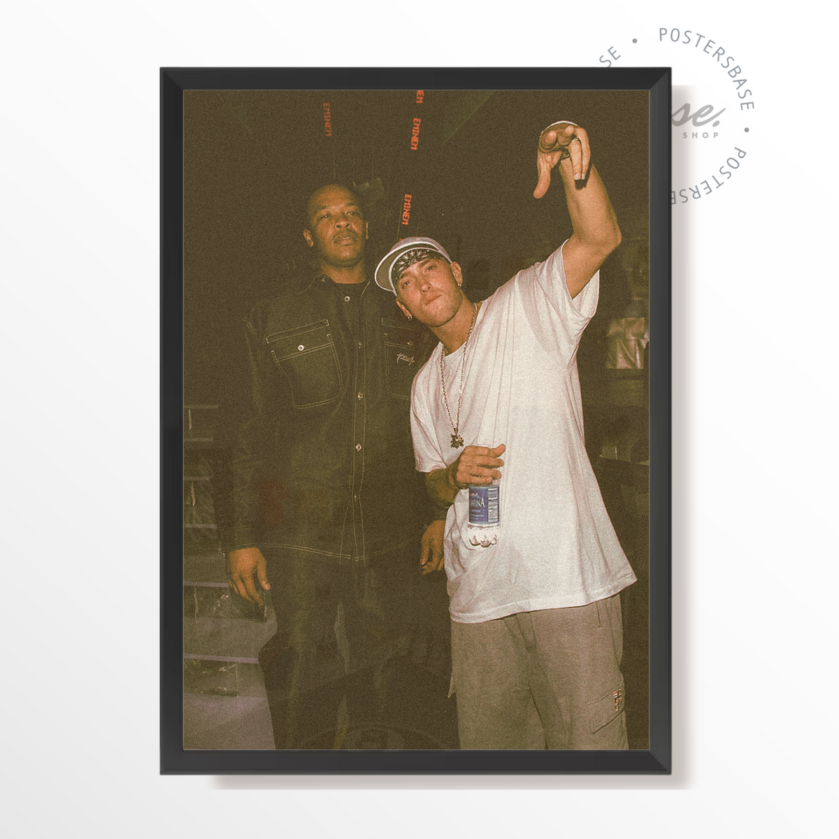 eminem4 X Spxdes Gfx