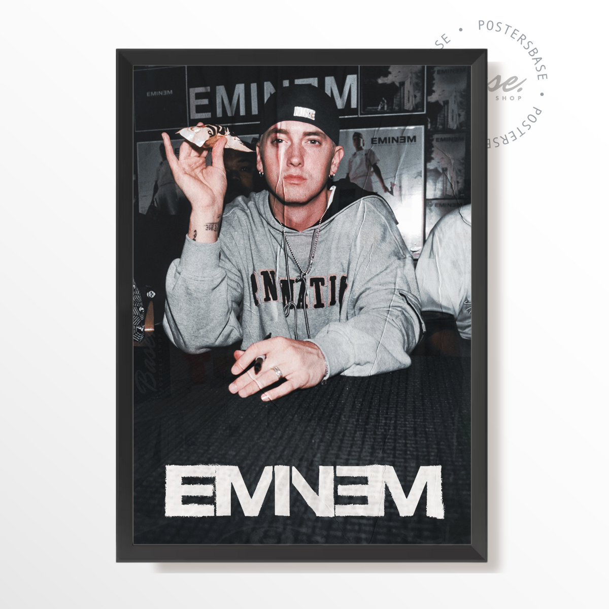 eminem5 X Spxdes Gfx