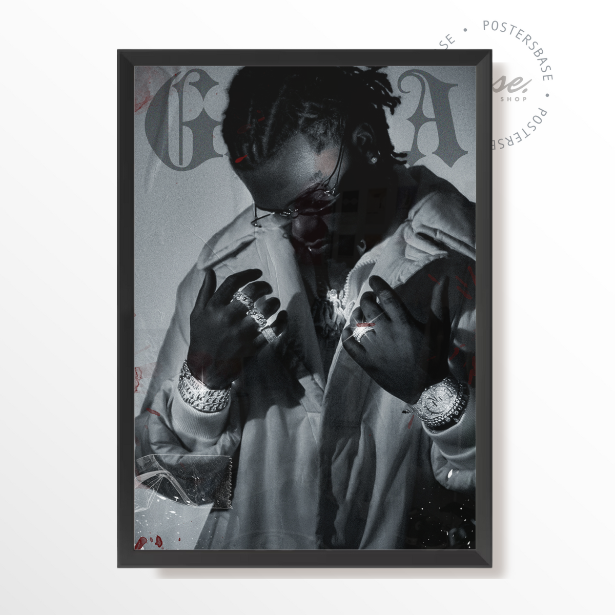 gunnna2 X Spxdes Gfx