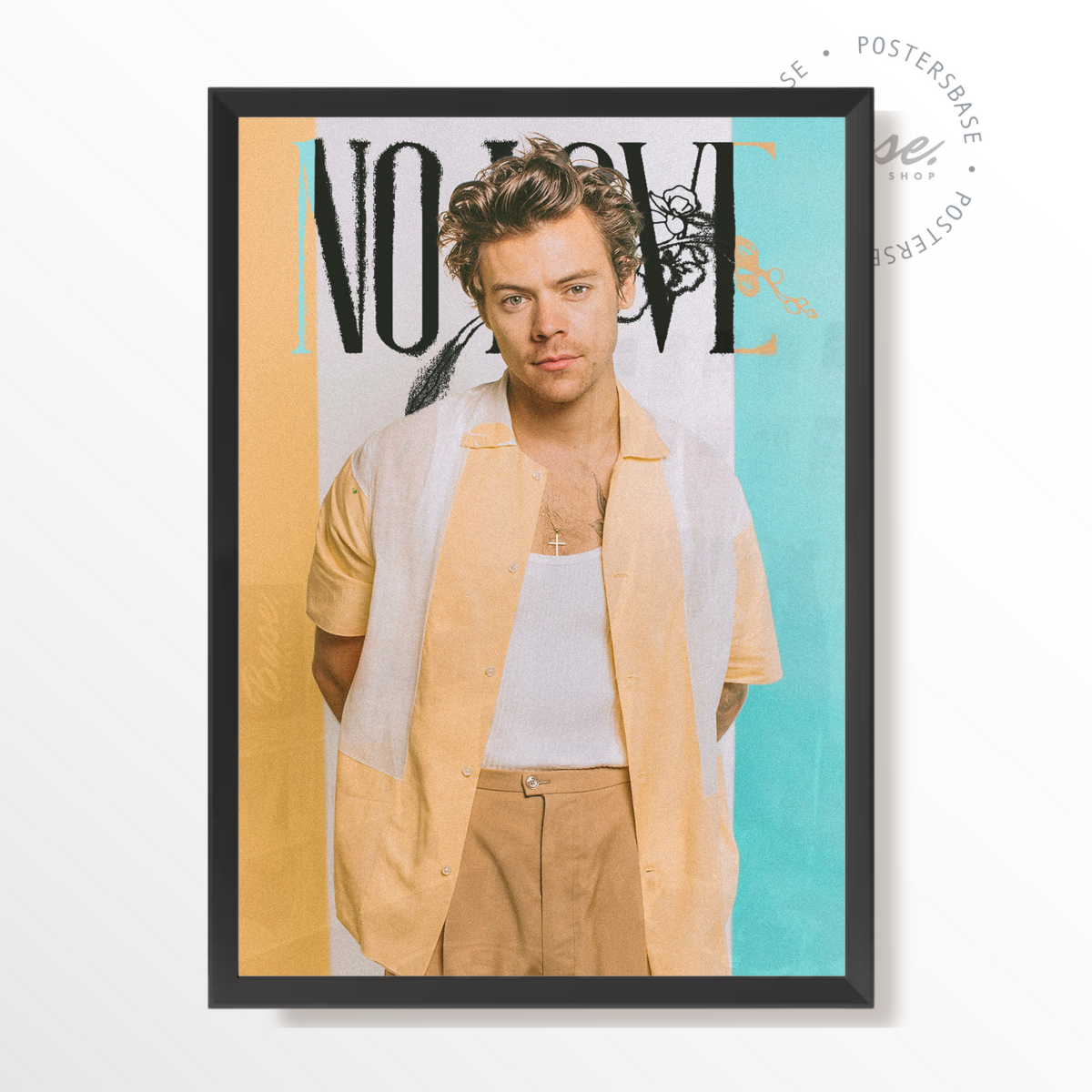 harry3 X Spxdes Gfx
