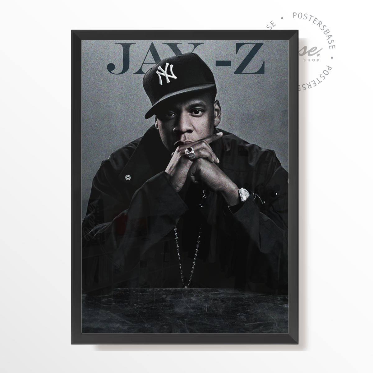 jayz3 X Spxdes Gfx