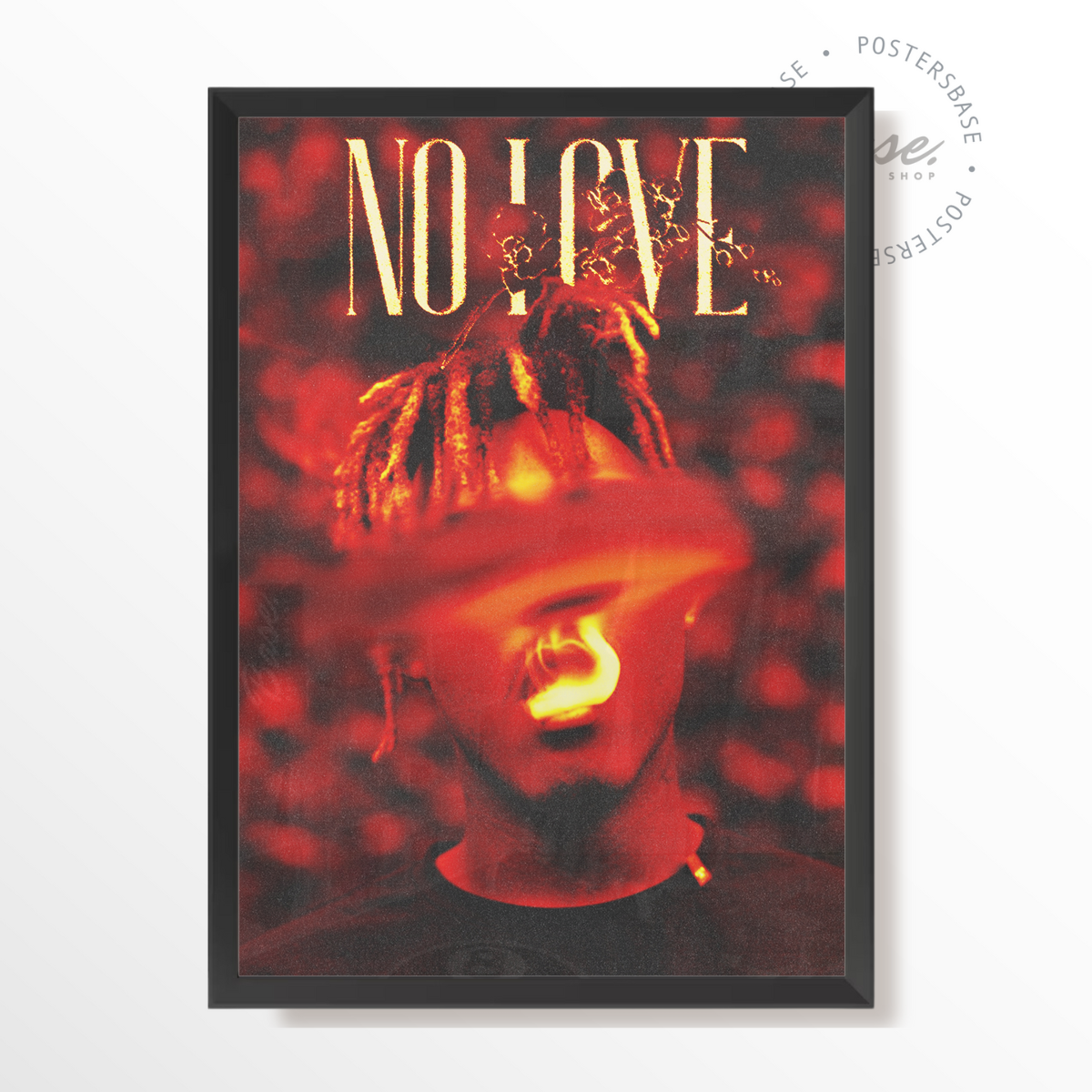 juices6 X Spxdes Gfx