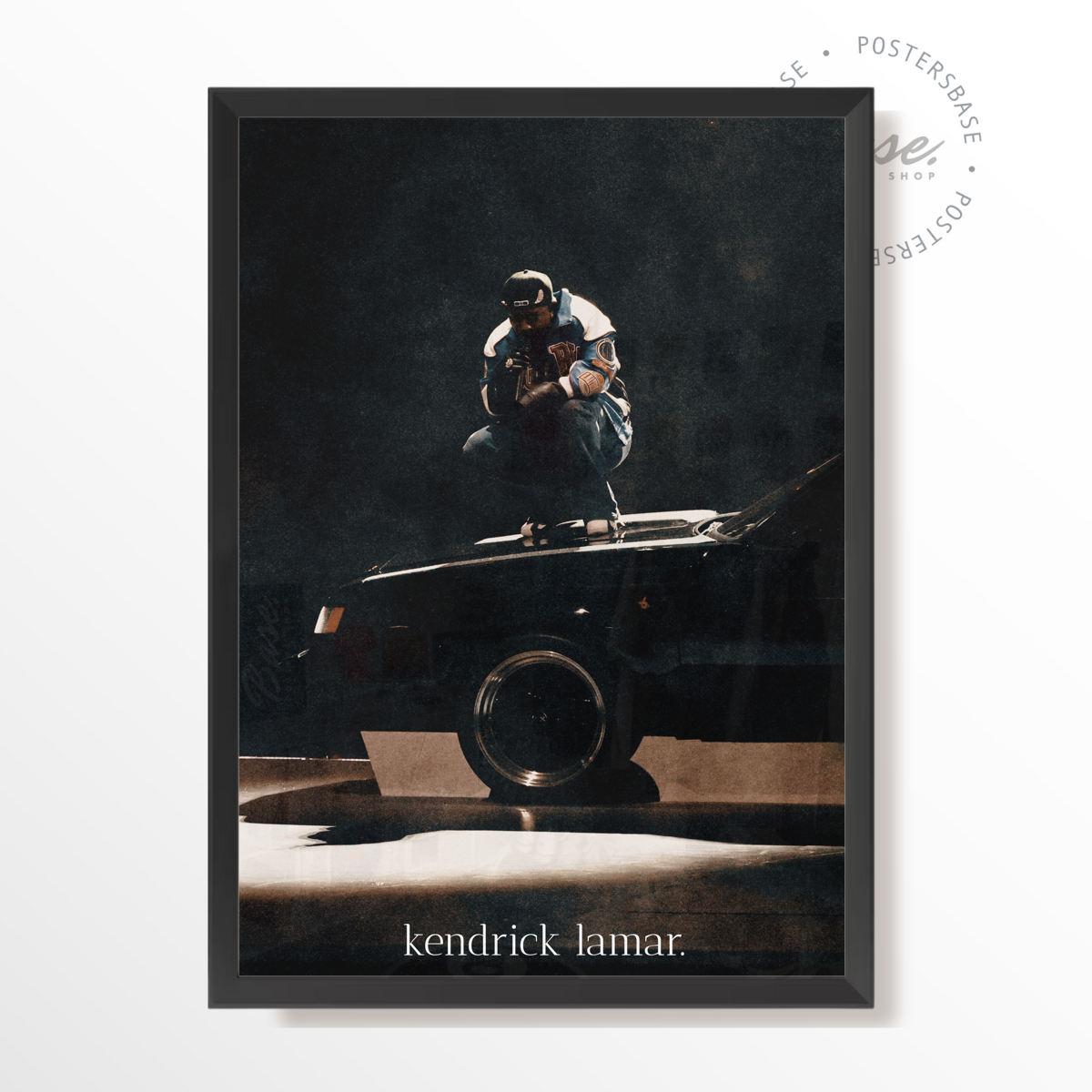 kendrickgnx X Spxdes Gfx