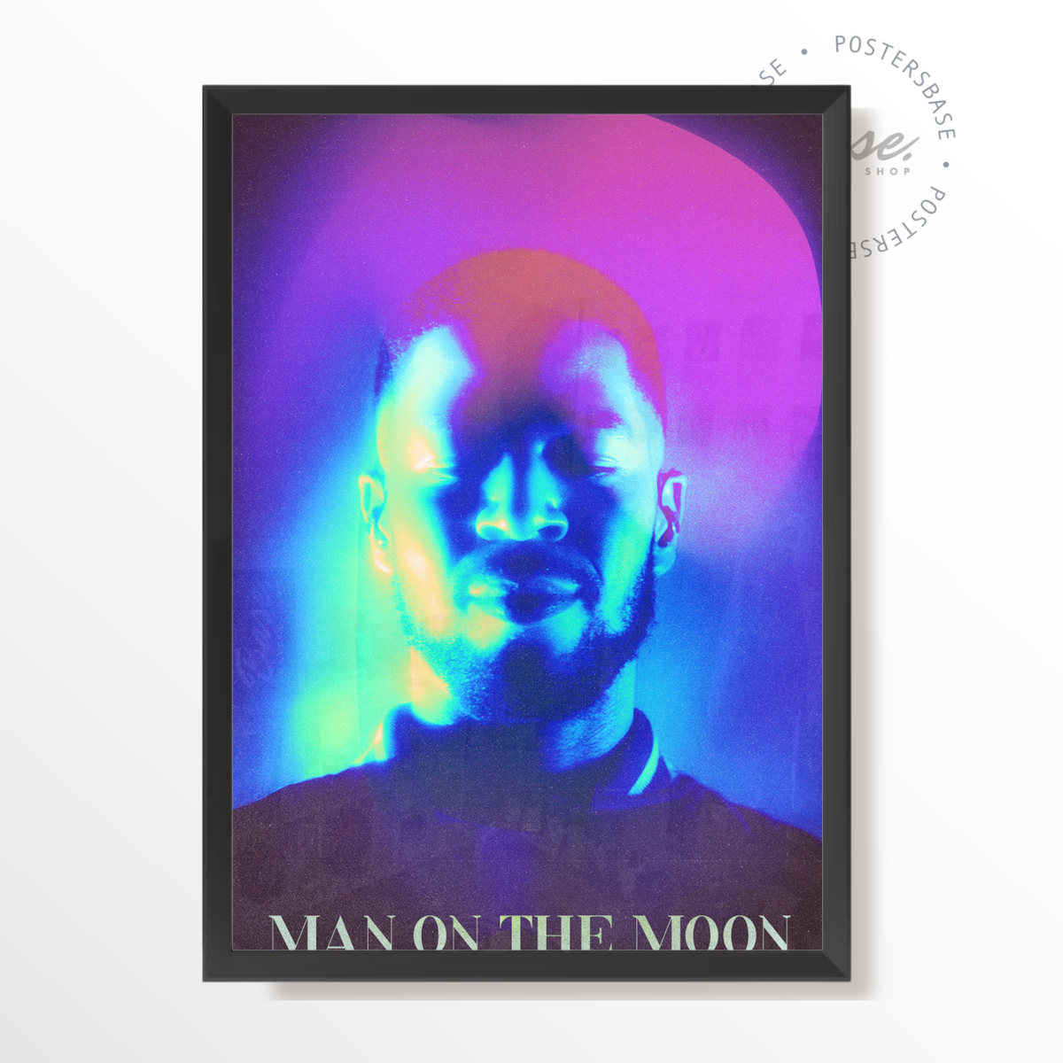 kidcudis2 X Spxdes Gfx