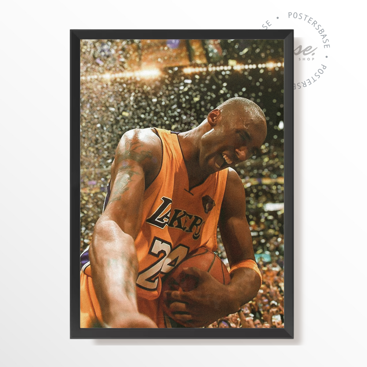 kobechampion X Spxdes Gfx