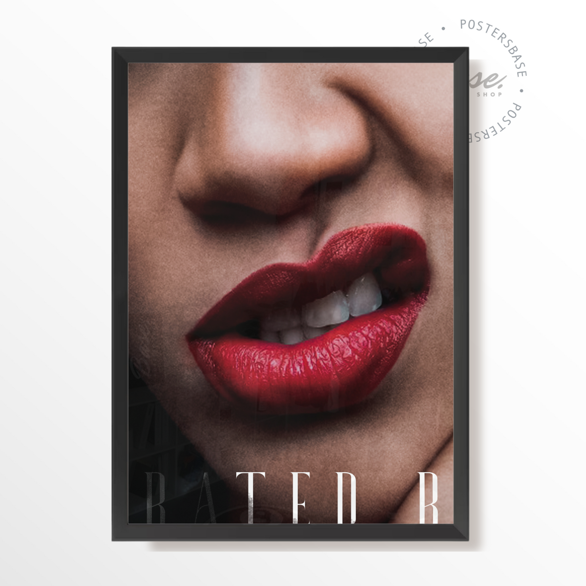 rihanaa2 X Spxdes Gfx