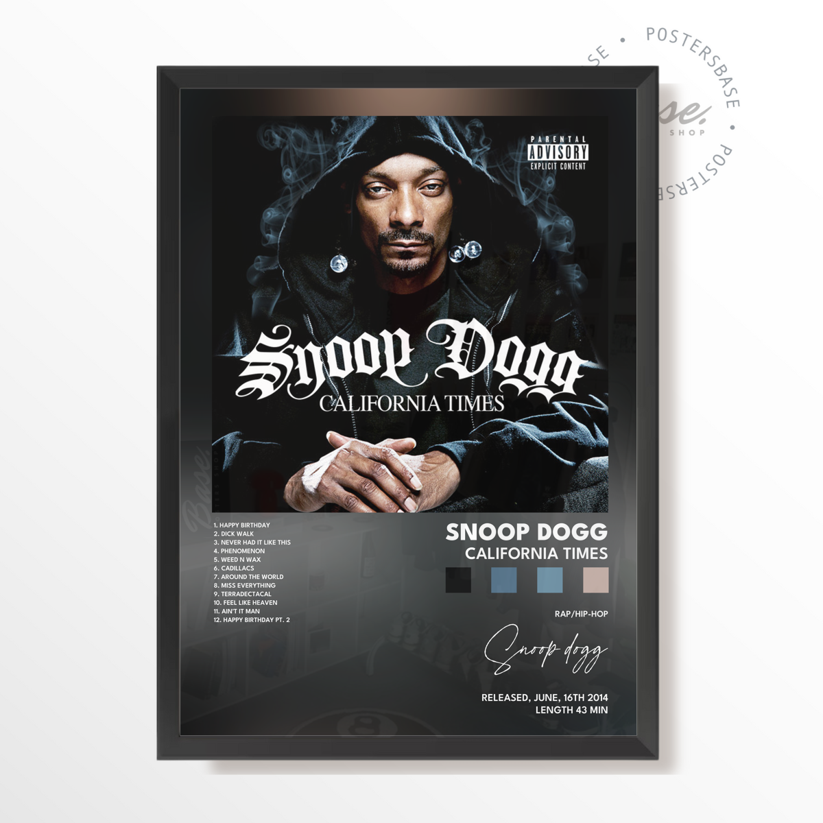 1-Posters-snoop-dogg-