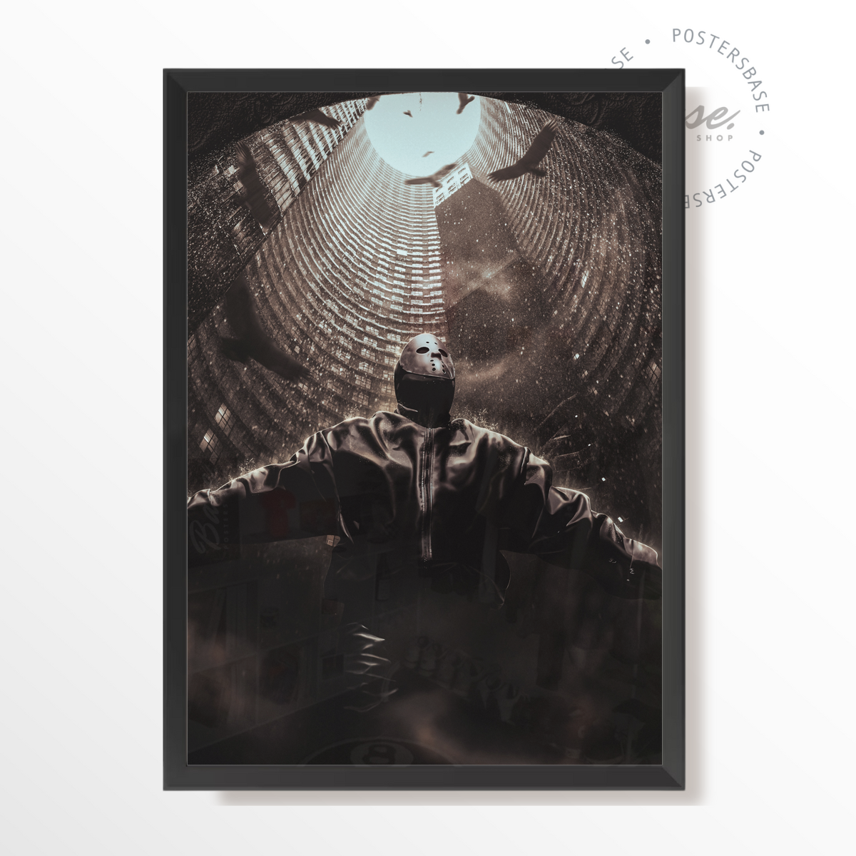 vultures2 X Spxdes Gfx