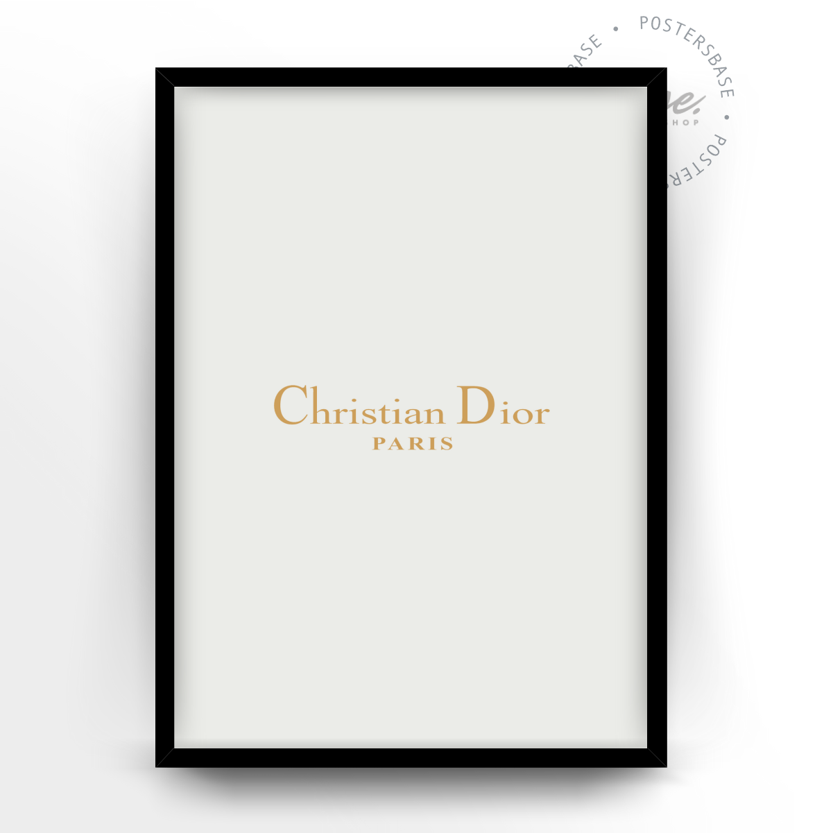 Christian Dior