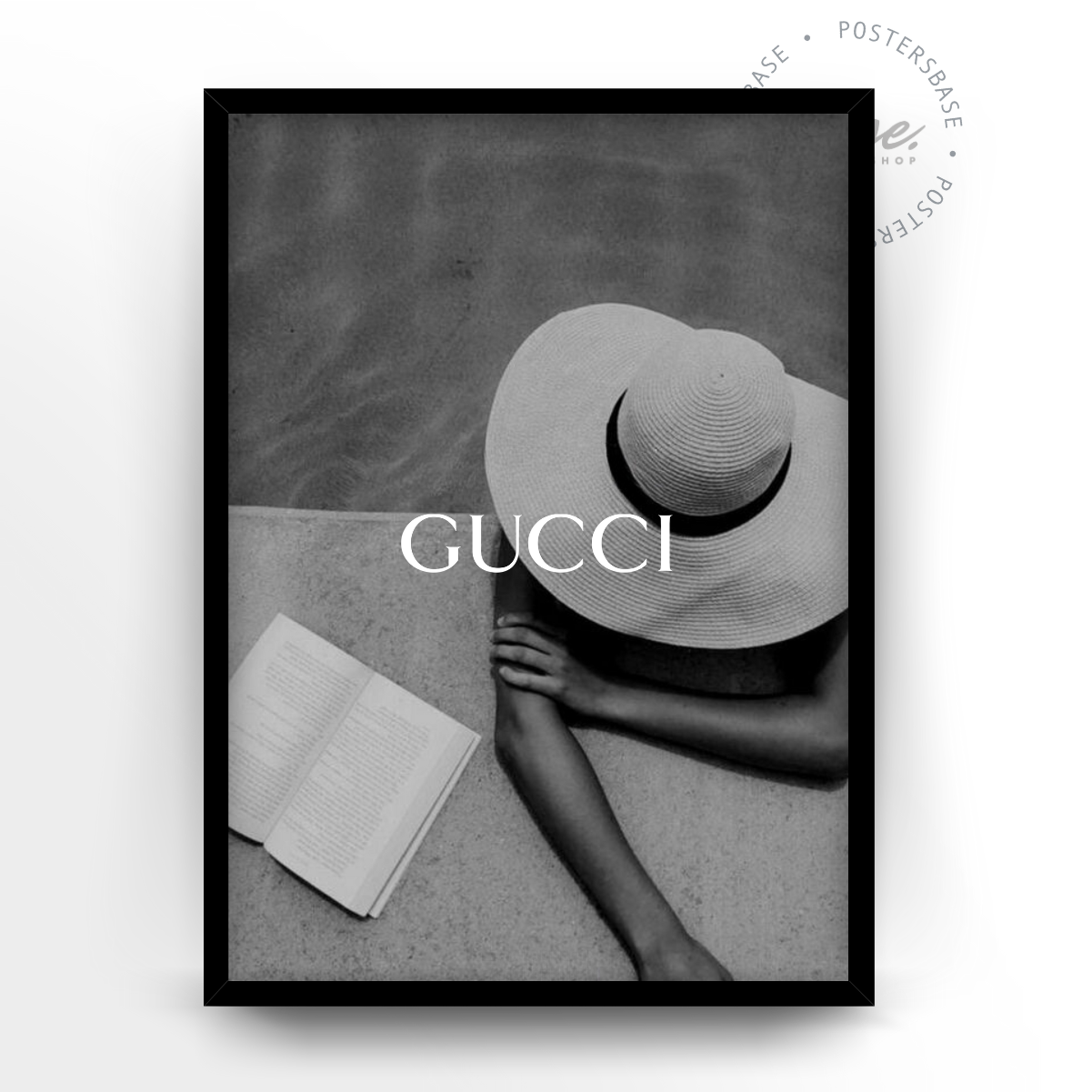 Gucci Farniente