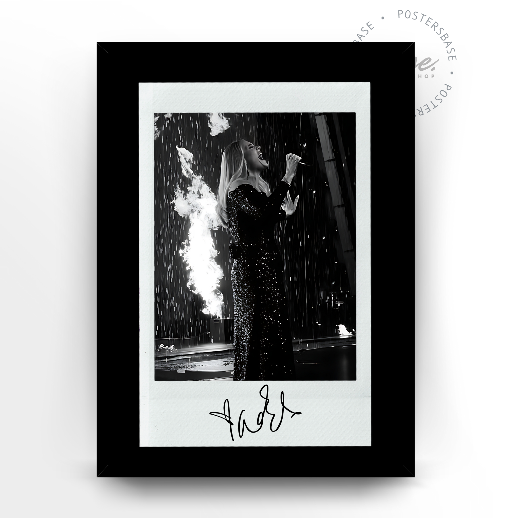 Ukończenie szkoły przez Kanye Westa