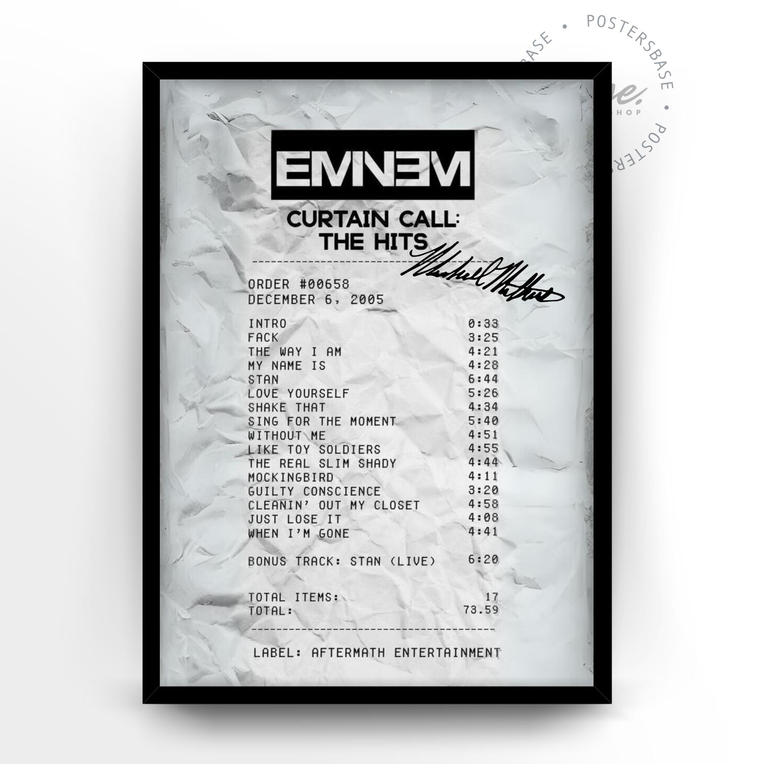 As lendas do Juice Wrld nunca morrem