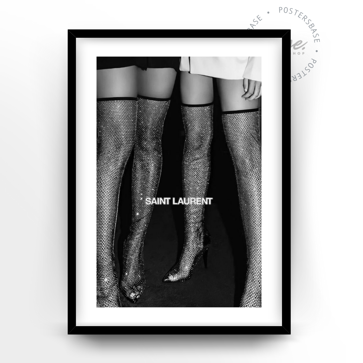 Yves Saint Laurent Night