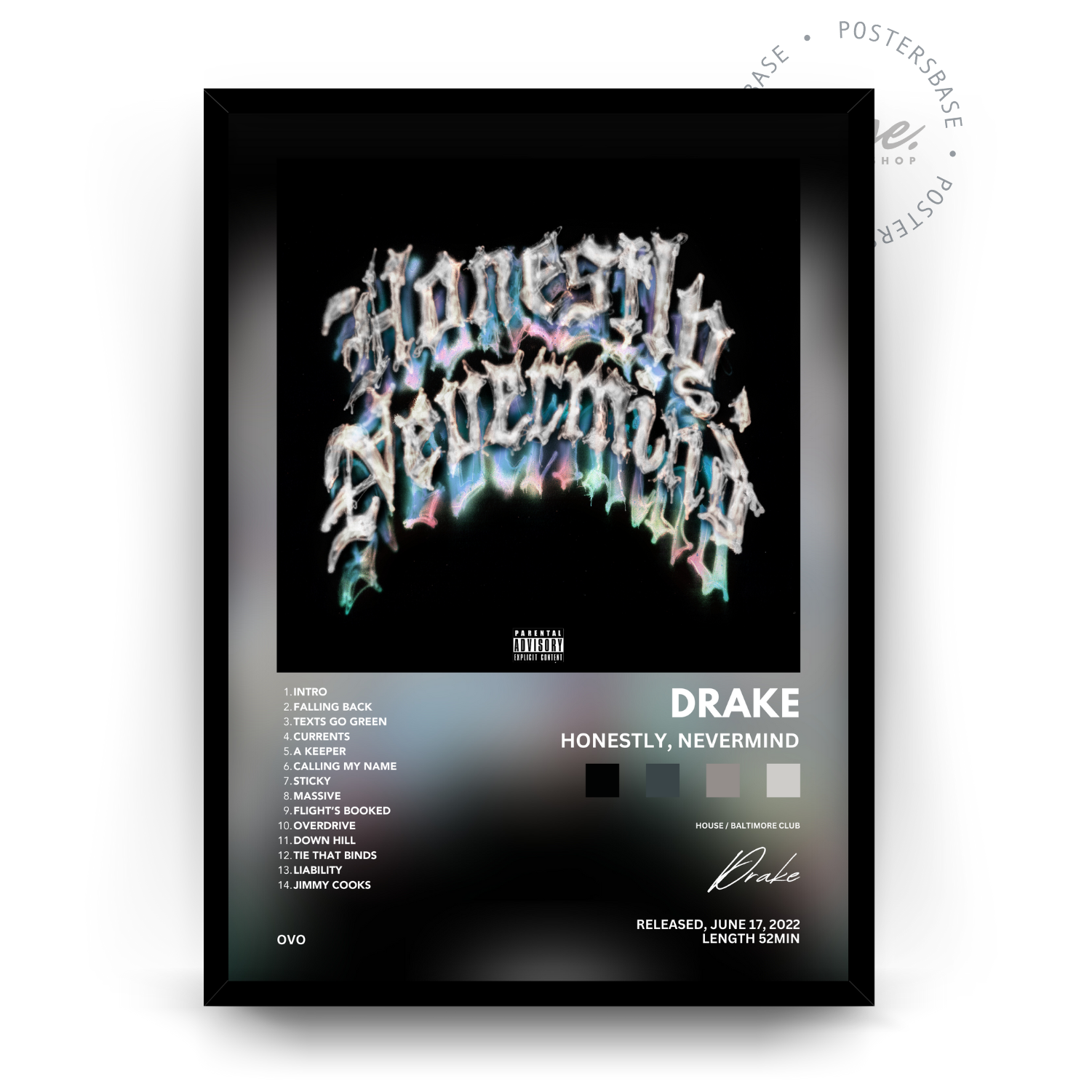 Graduação de Kanye West