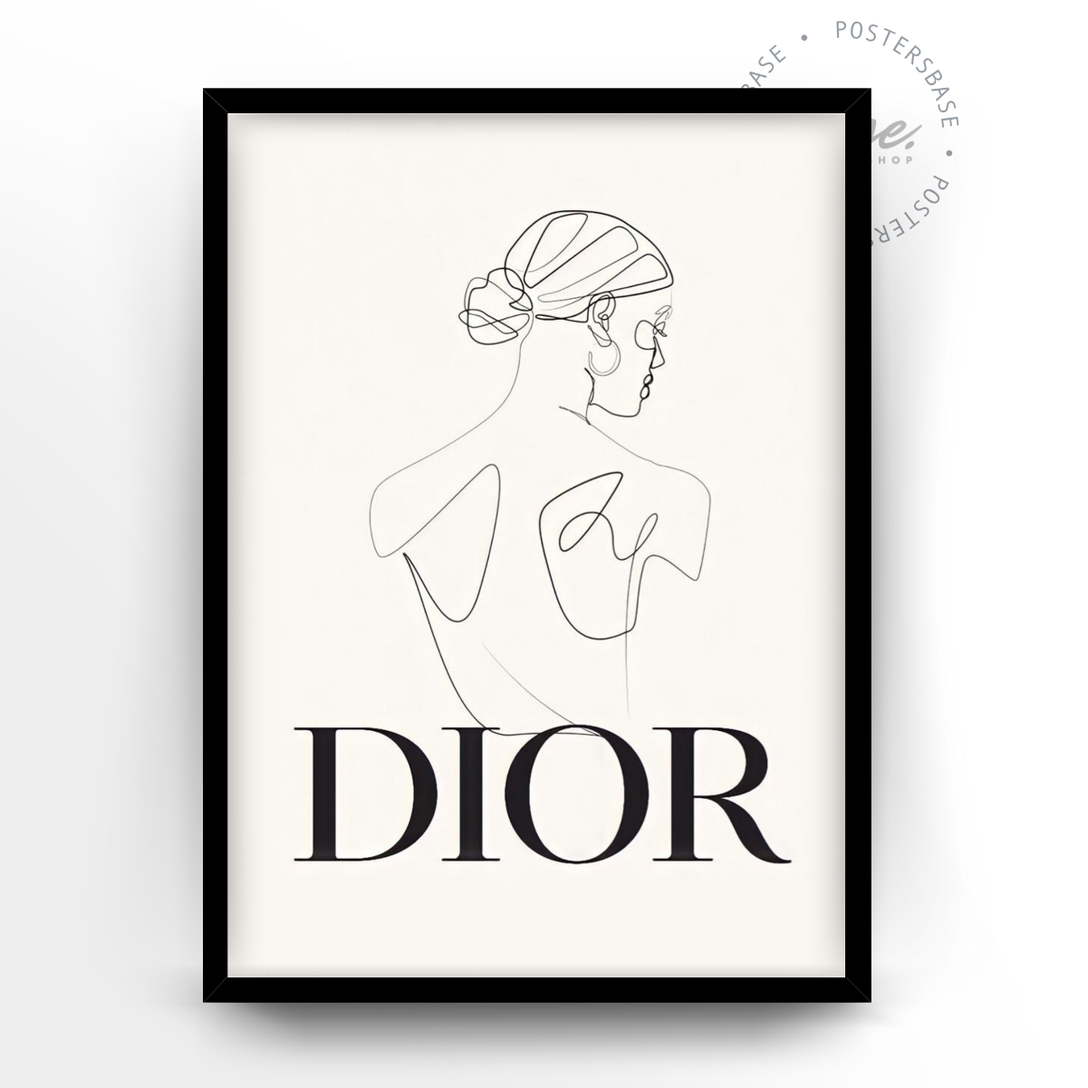 Dior Line