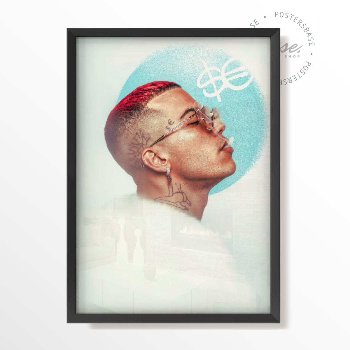 Sfera Ebbasta Famoso