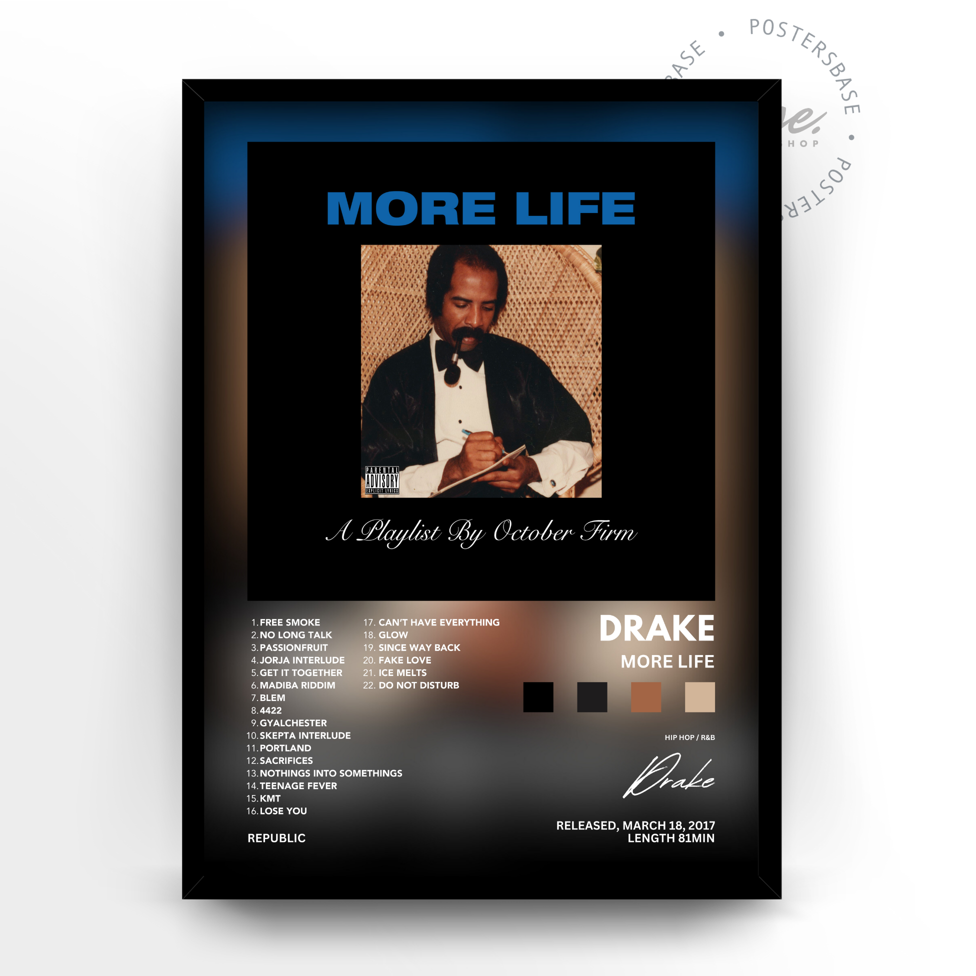 As lendas do Juice Wrld nunca morrem