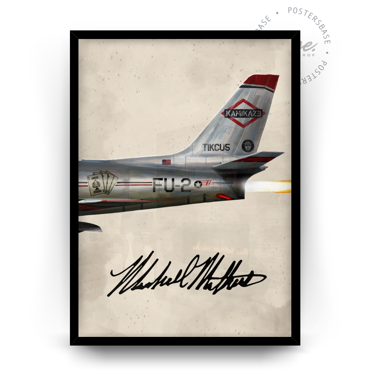 As lendas do Juice Wrld nunca morrem