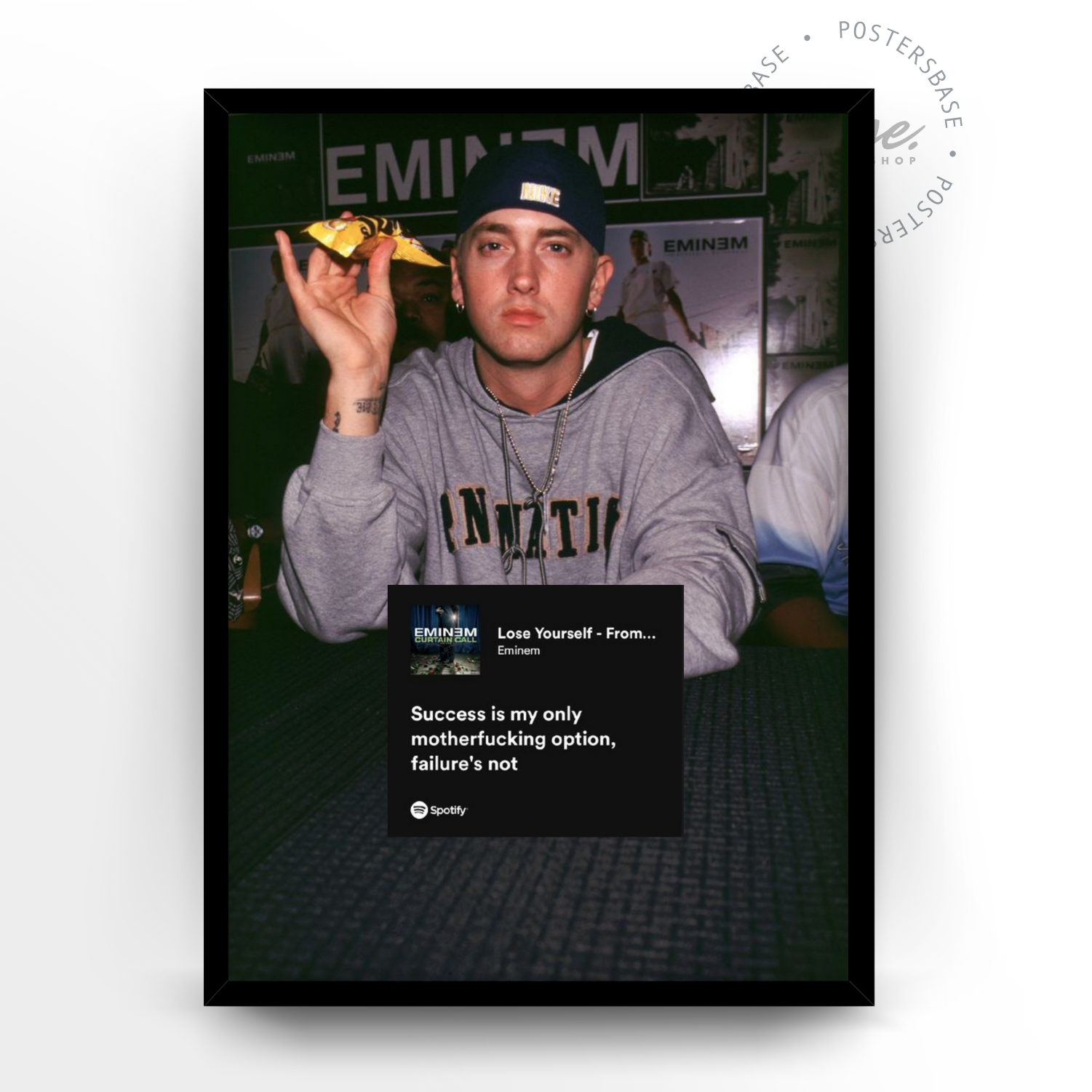 As lendas do Juice Wrld nunca morrem