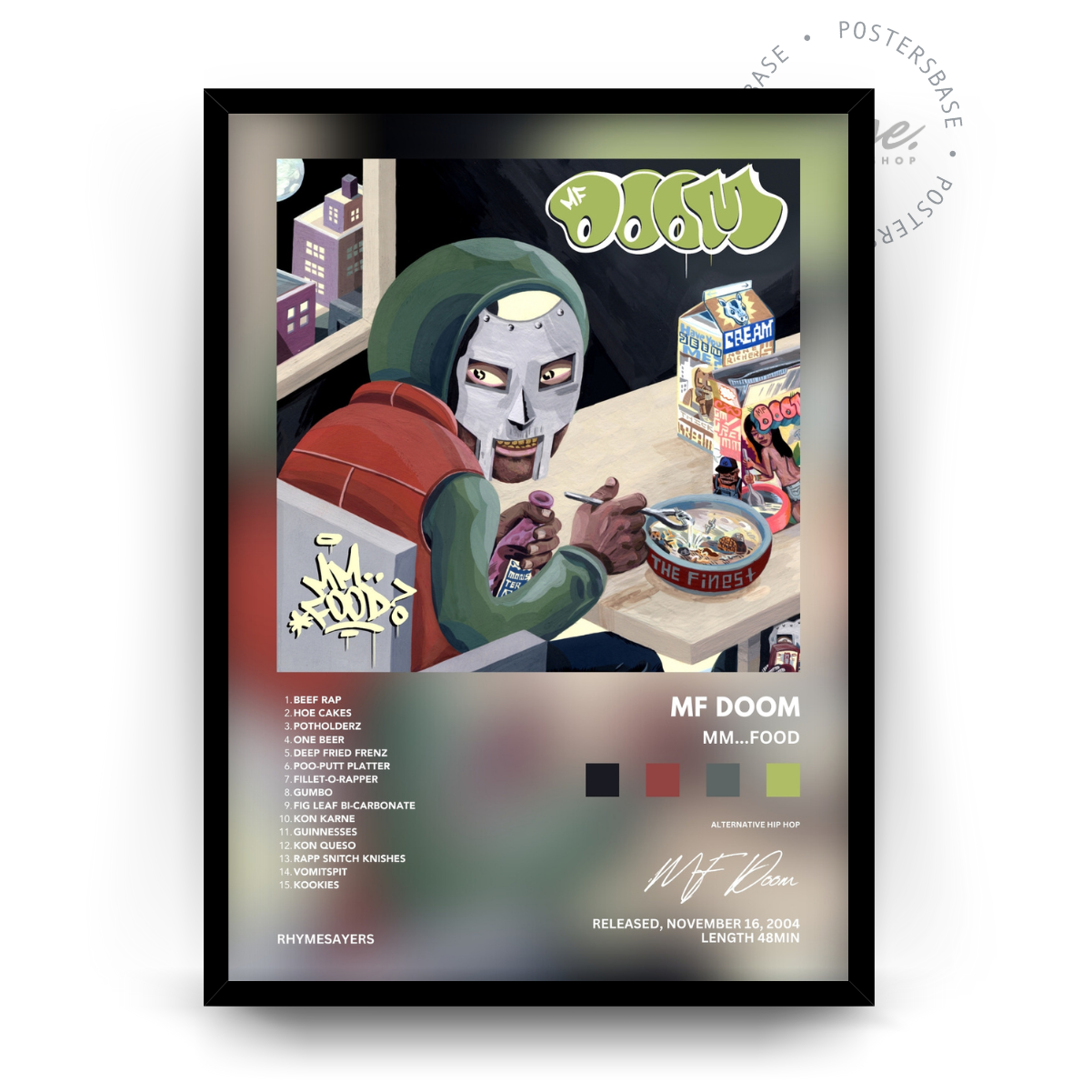 As lendas do Juice Wrld nunca morrem