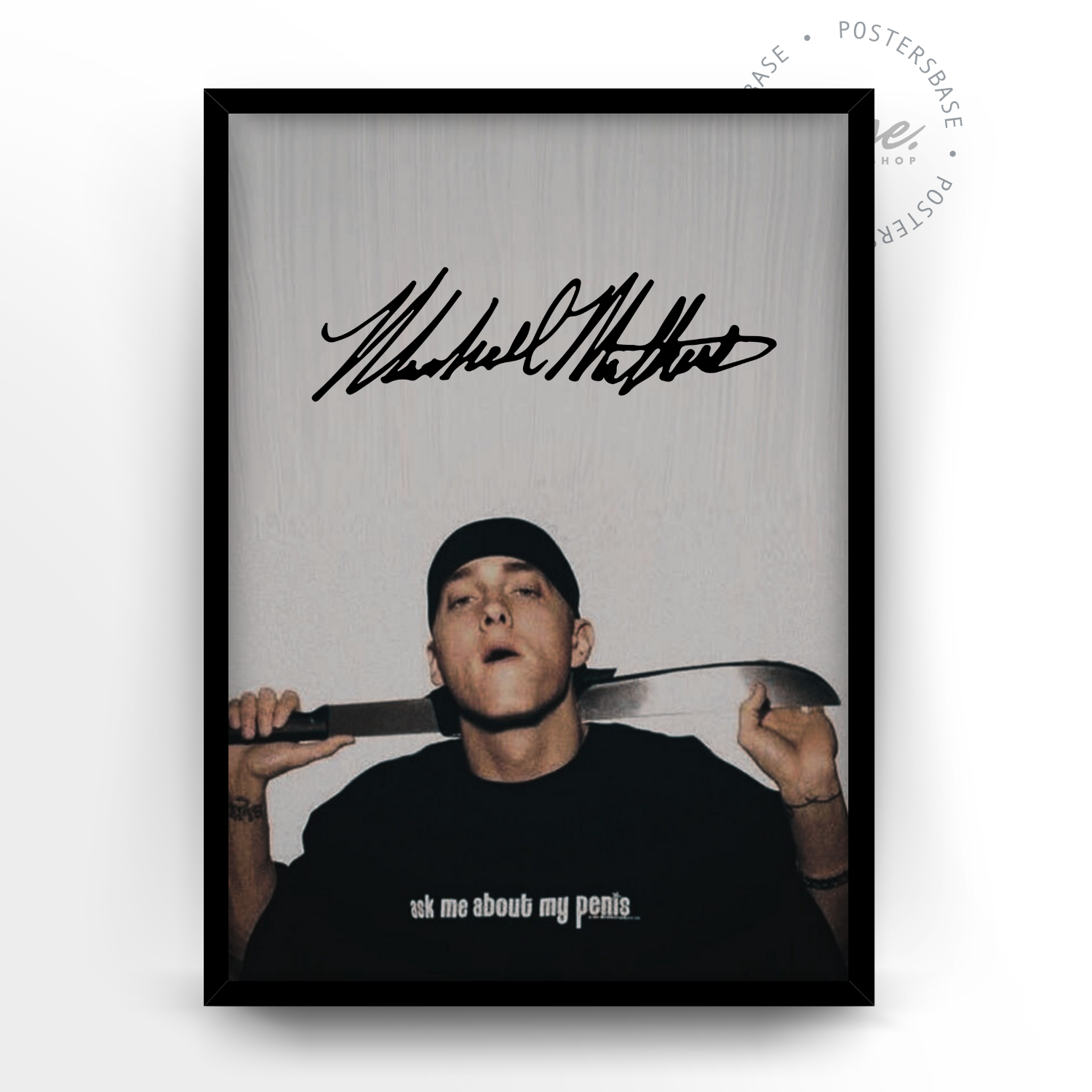 As lendas do Juice Wrld nunca morrem