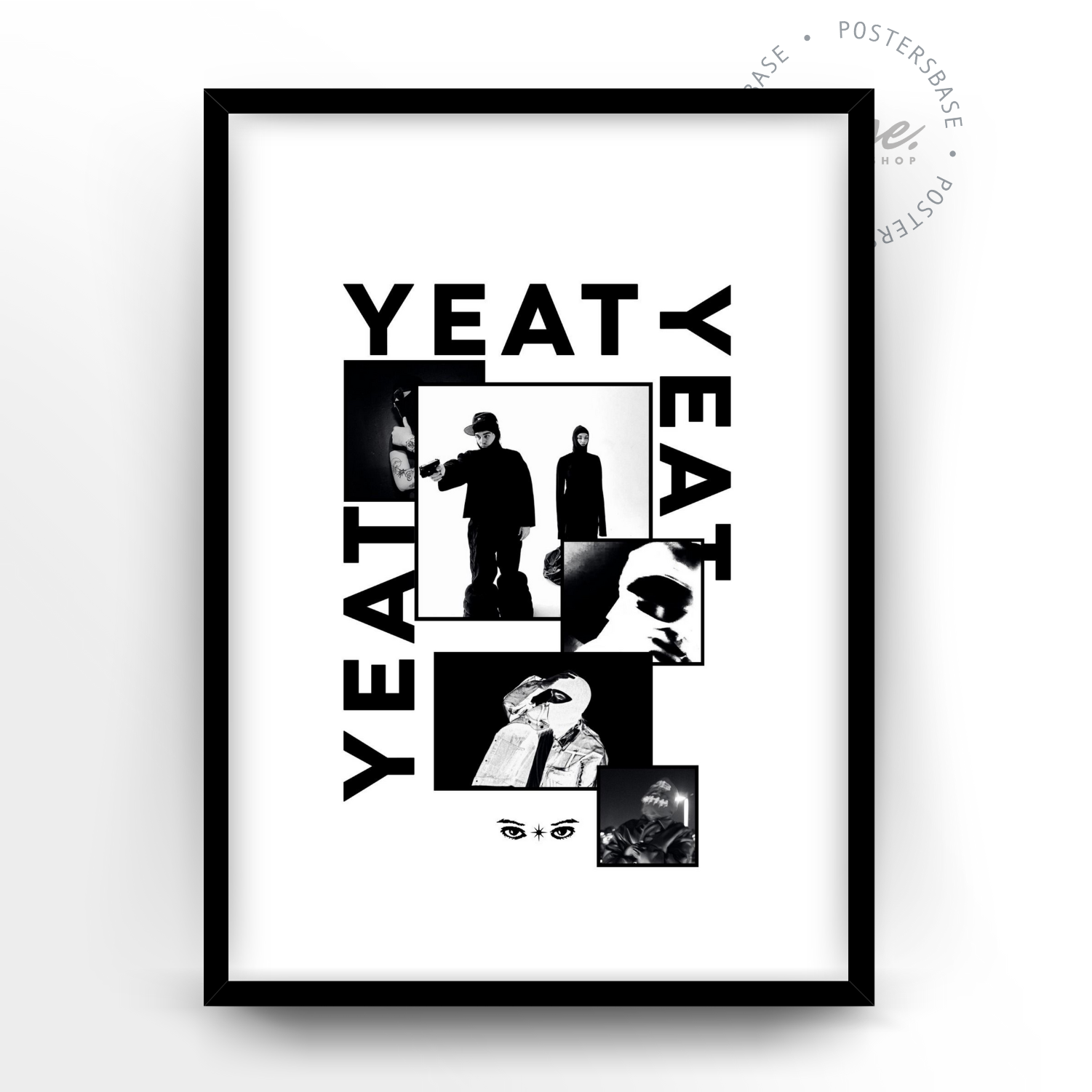 Le leggende di Juice World non muoiono mai