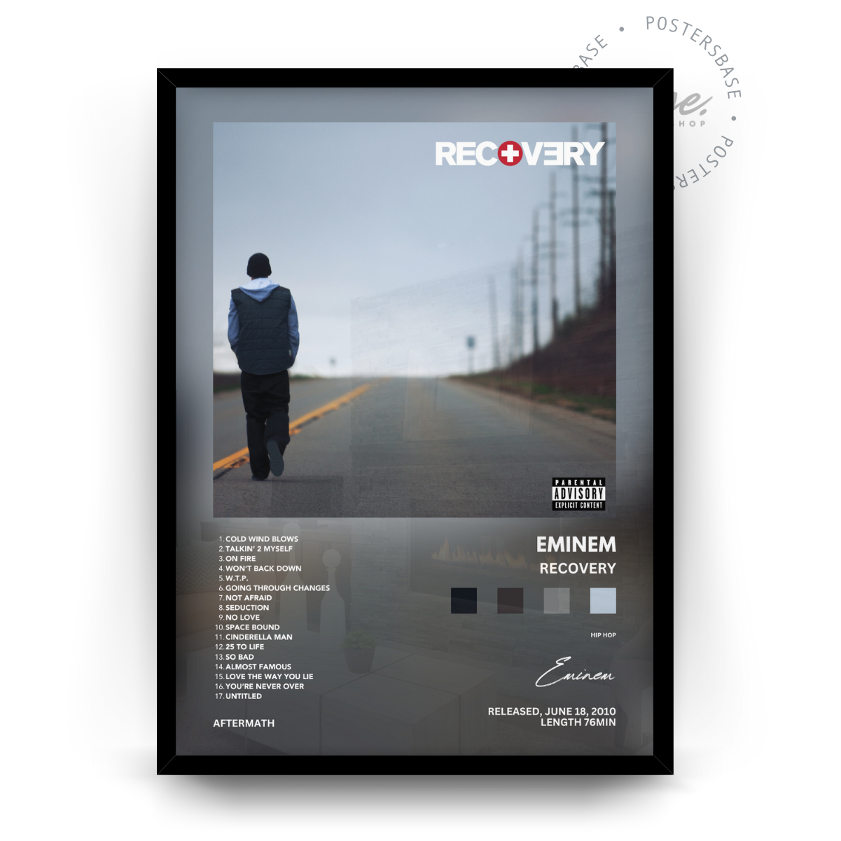 As lendas do Juice Wrld nunca morrem