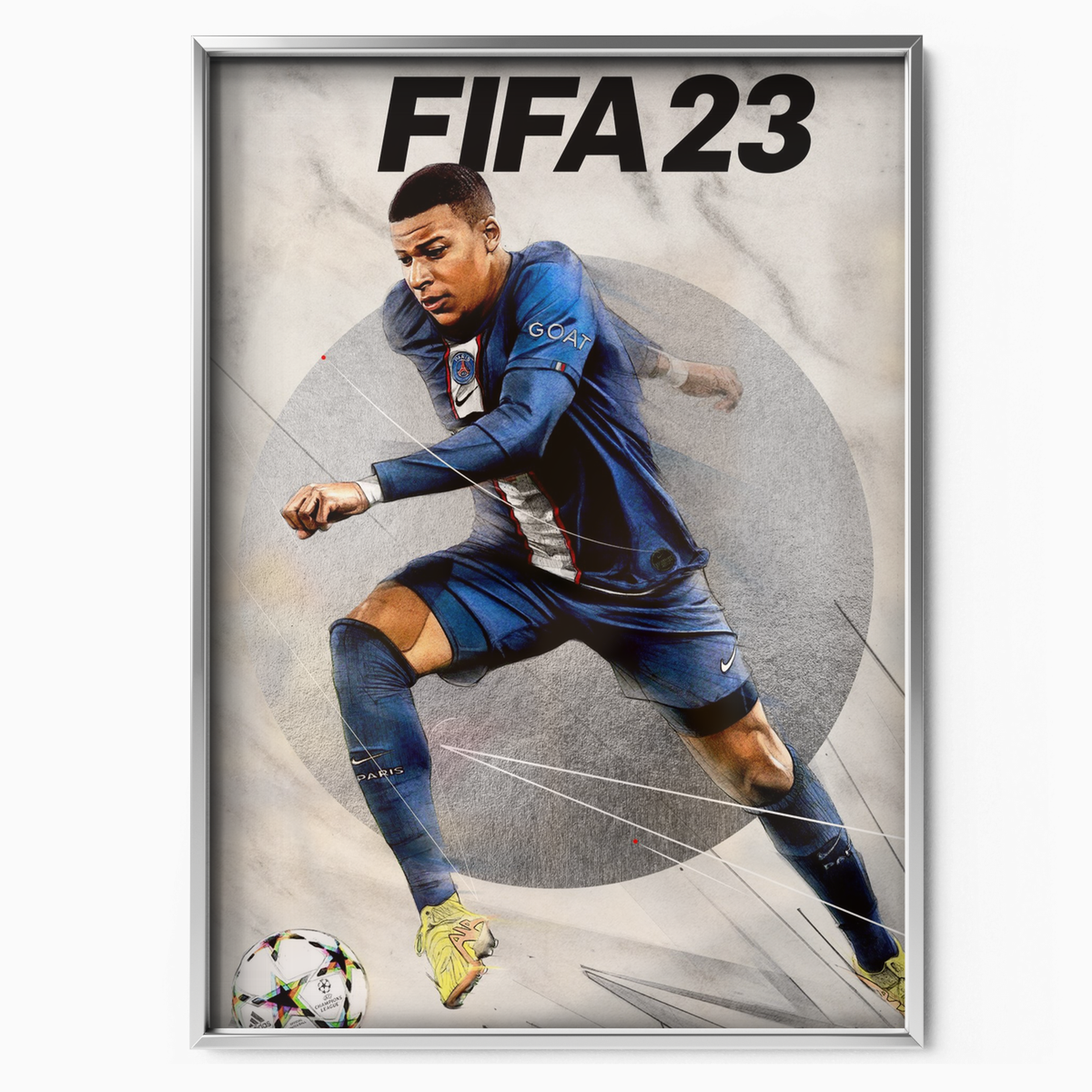 Fifa 23 (2022)