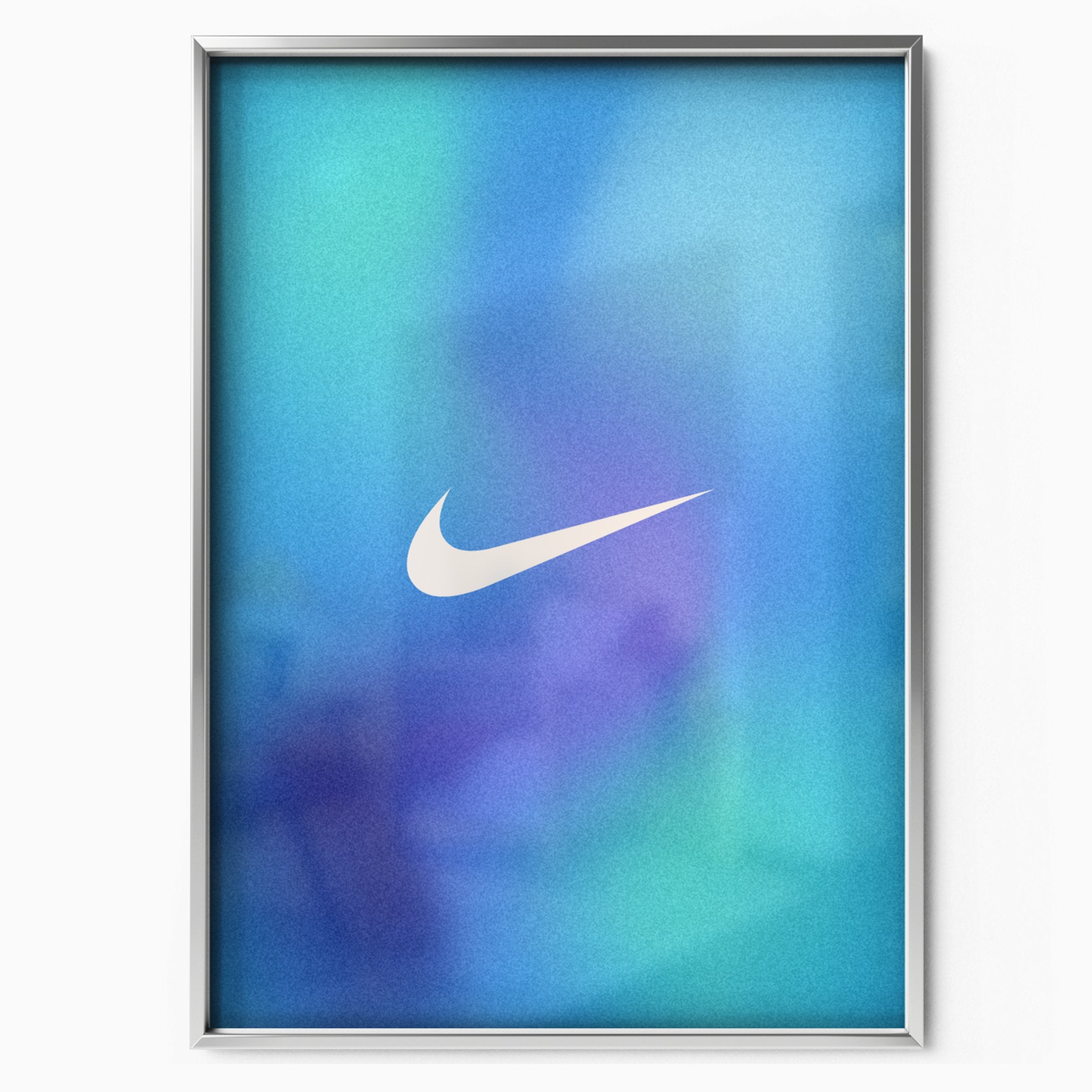 Blur Waves