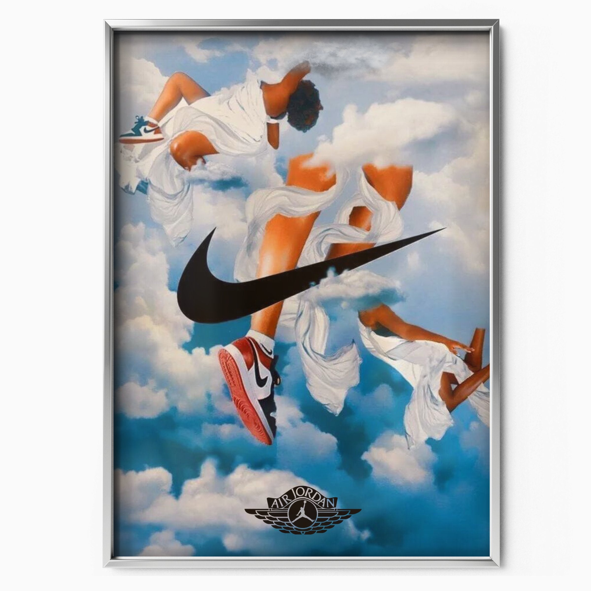 Sky Kicks
