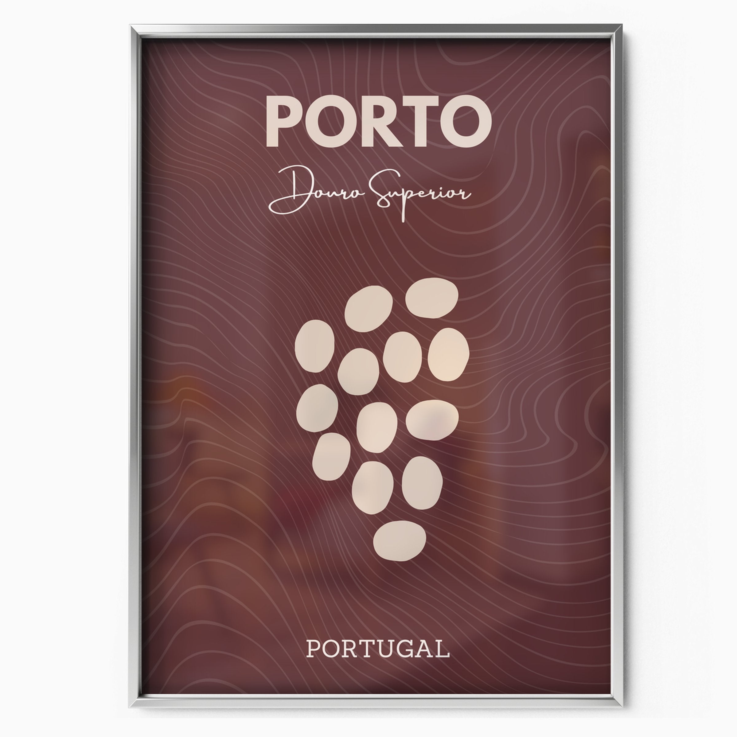 Porto