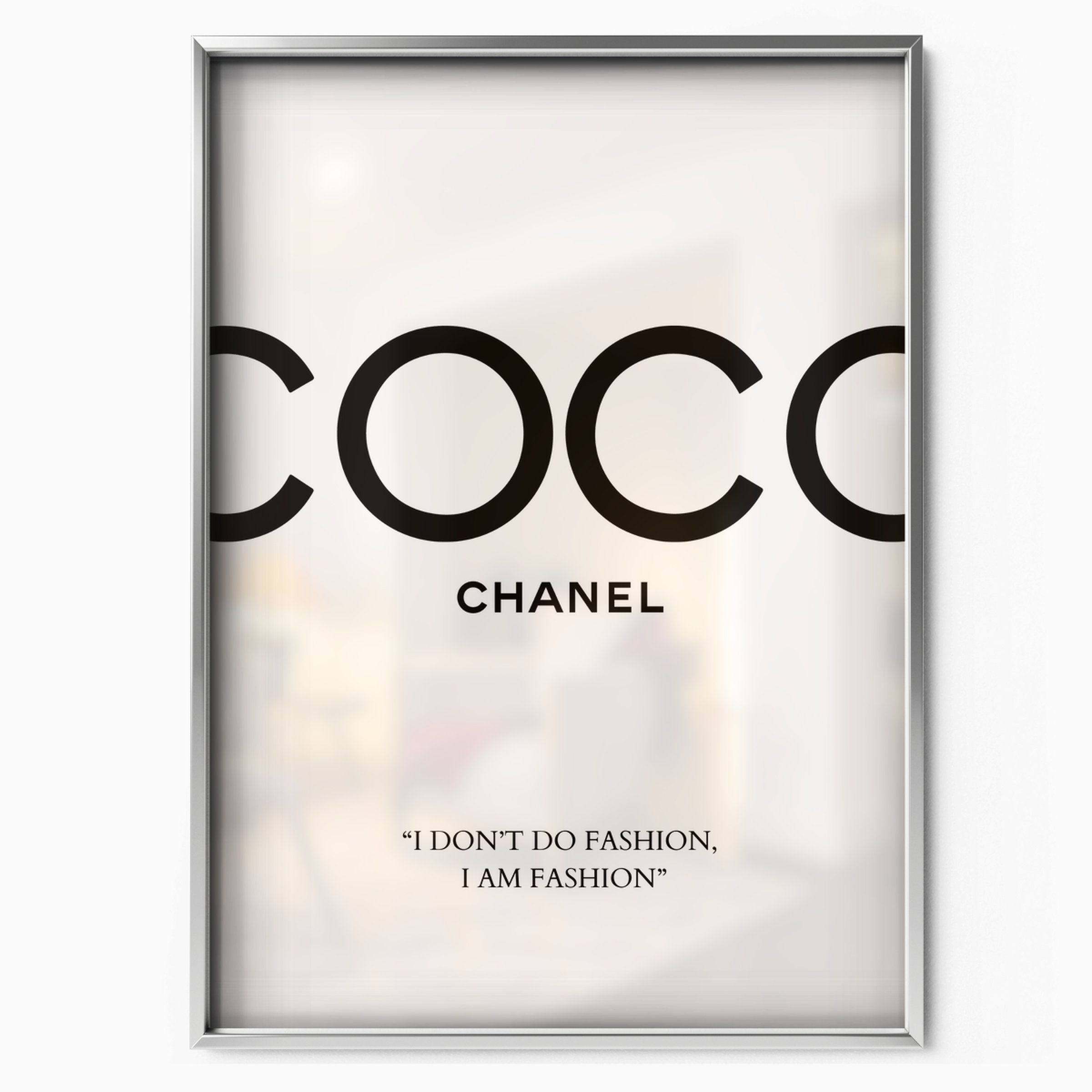 "Logotipo"