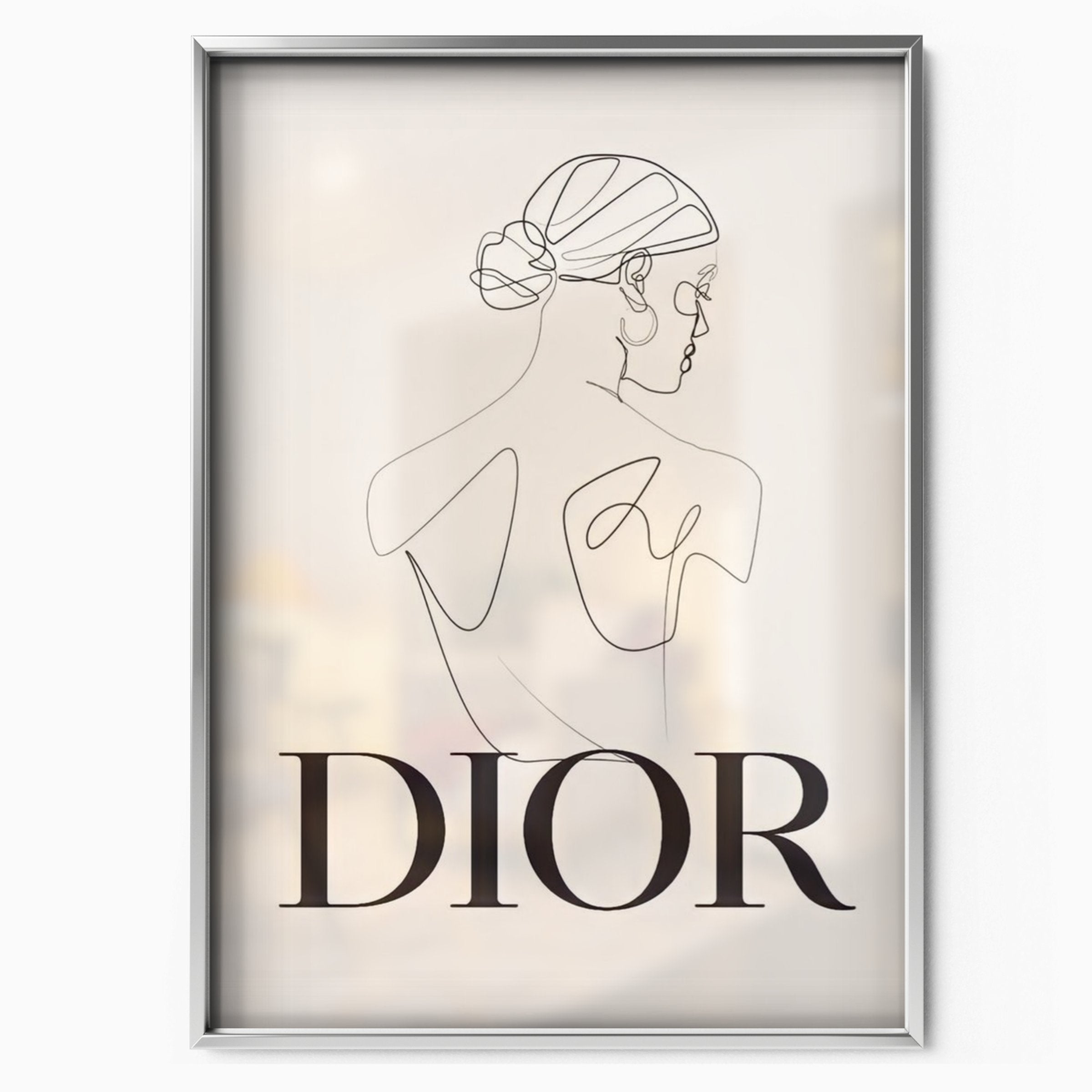 "Logotipo"