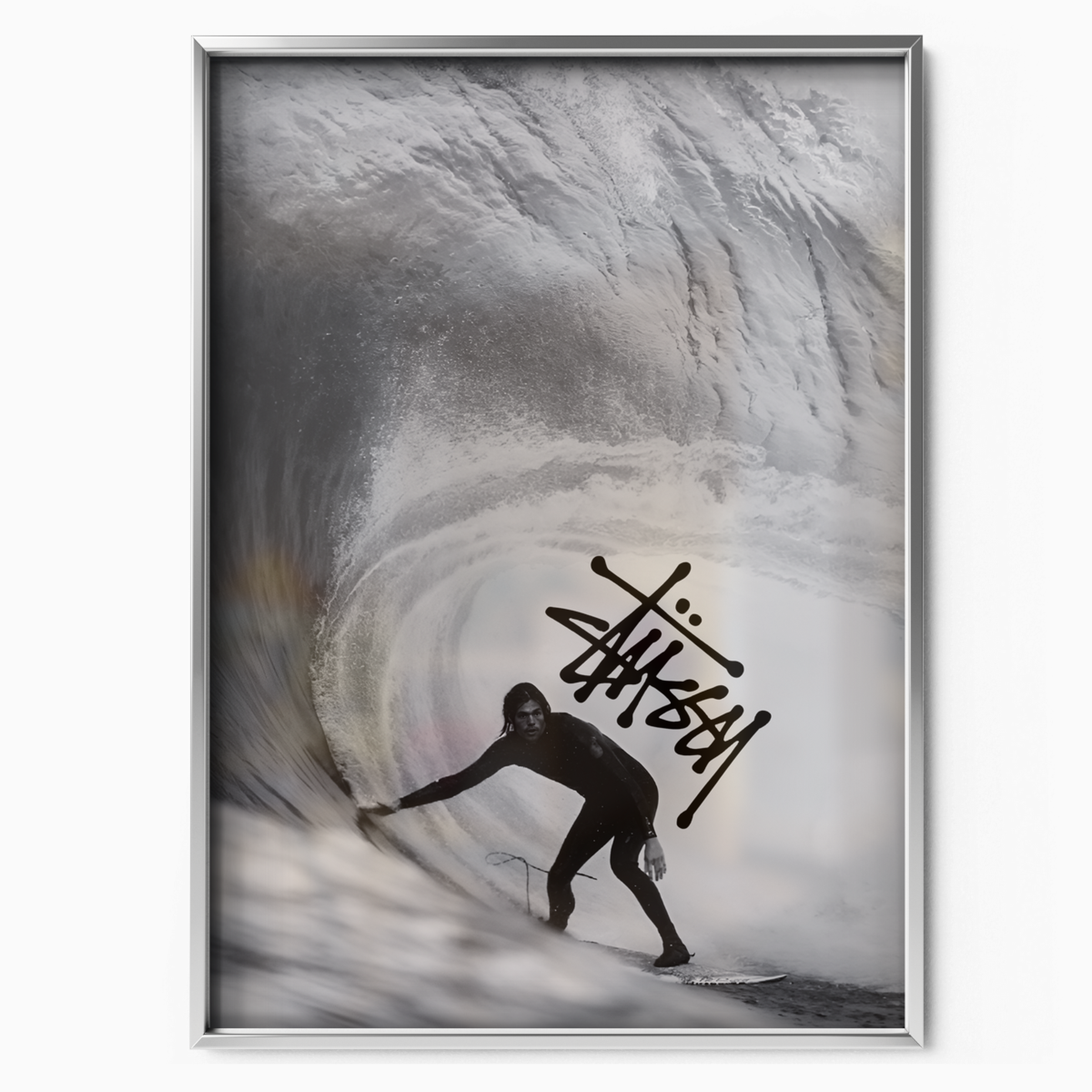 Surfer