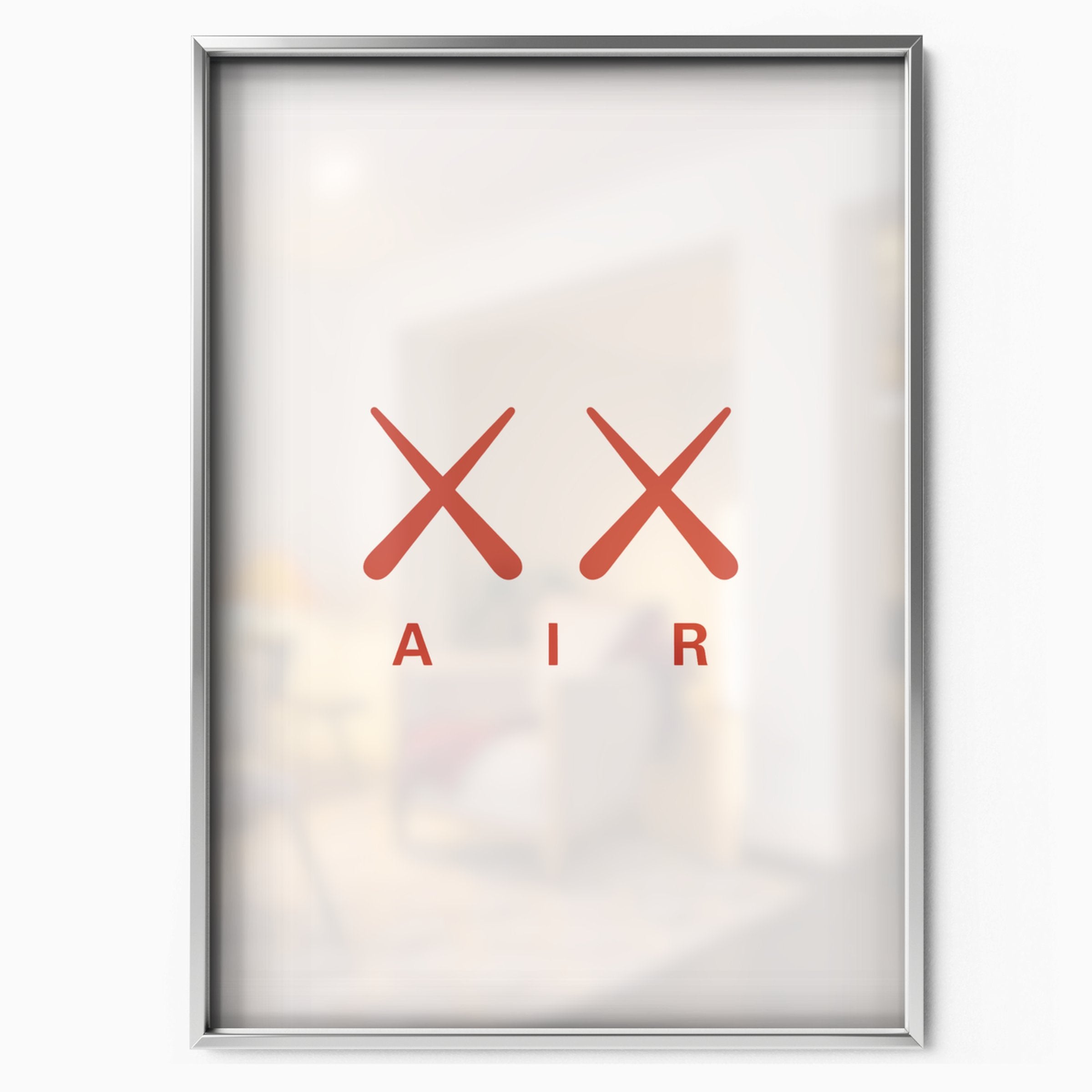 Figure Air