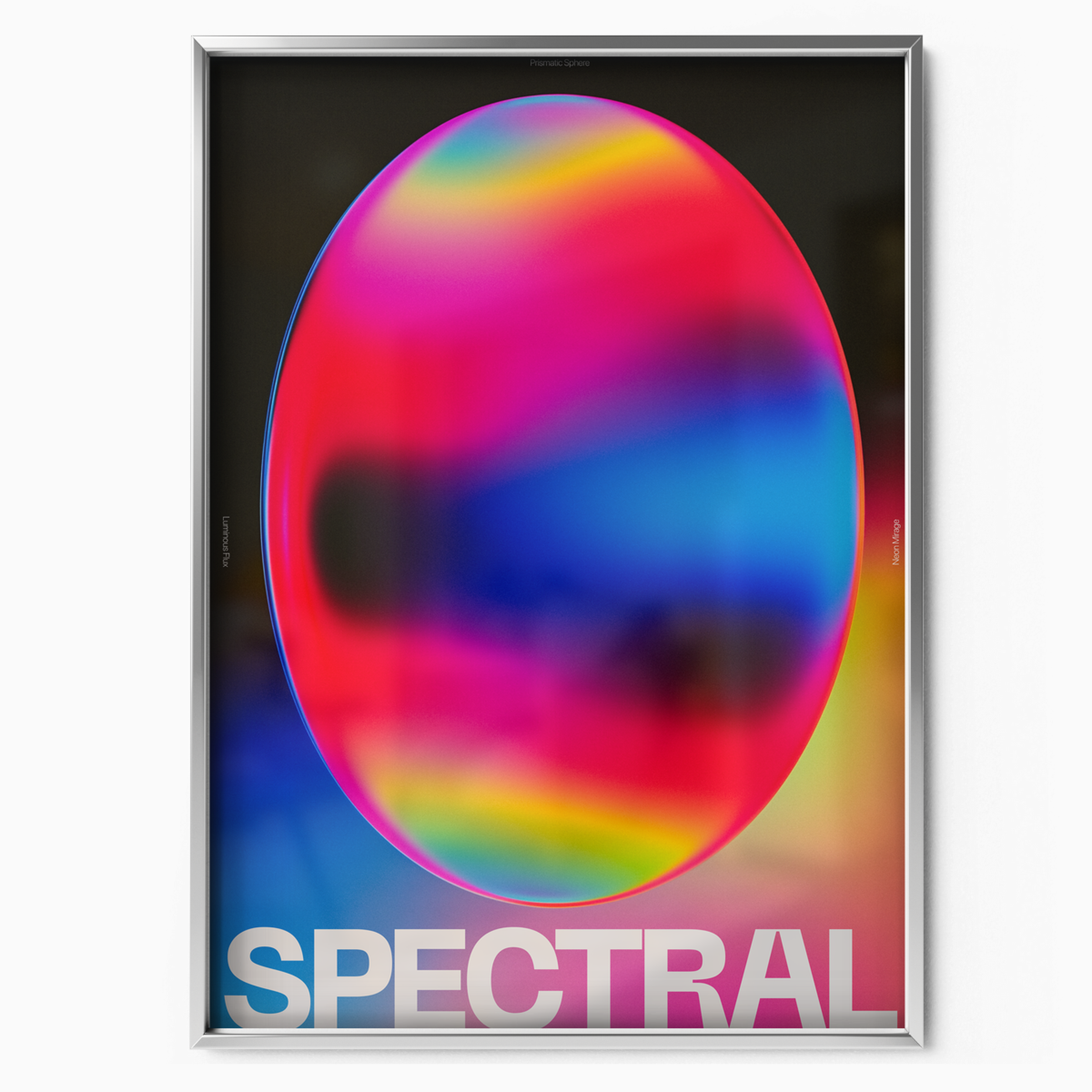 Spectral