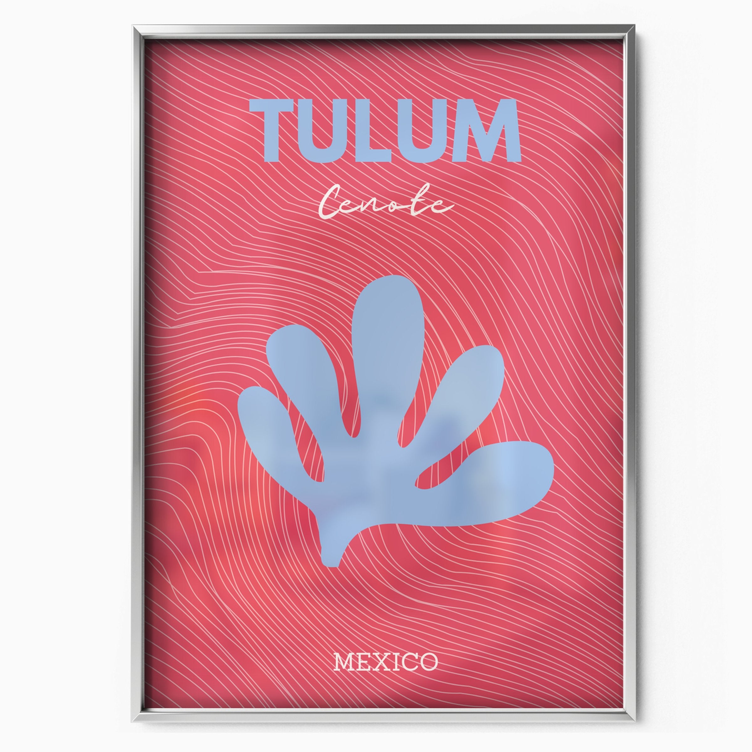 Tulum